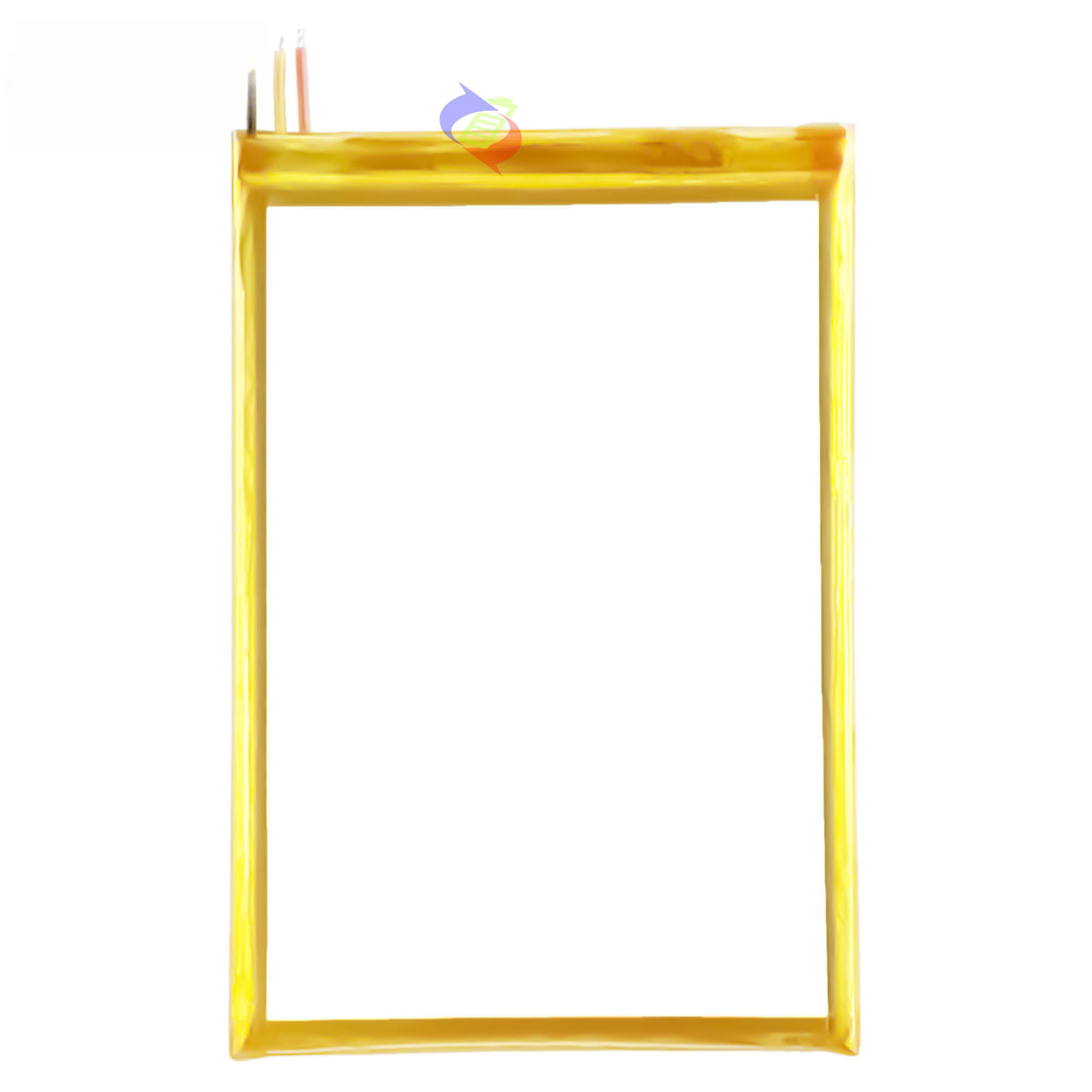 Suitable for Transsion Itel 1556 Phone Battery BL-49AI Built-in Circuit Board 5000mAh