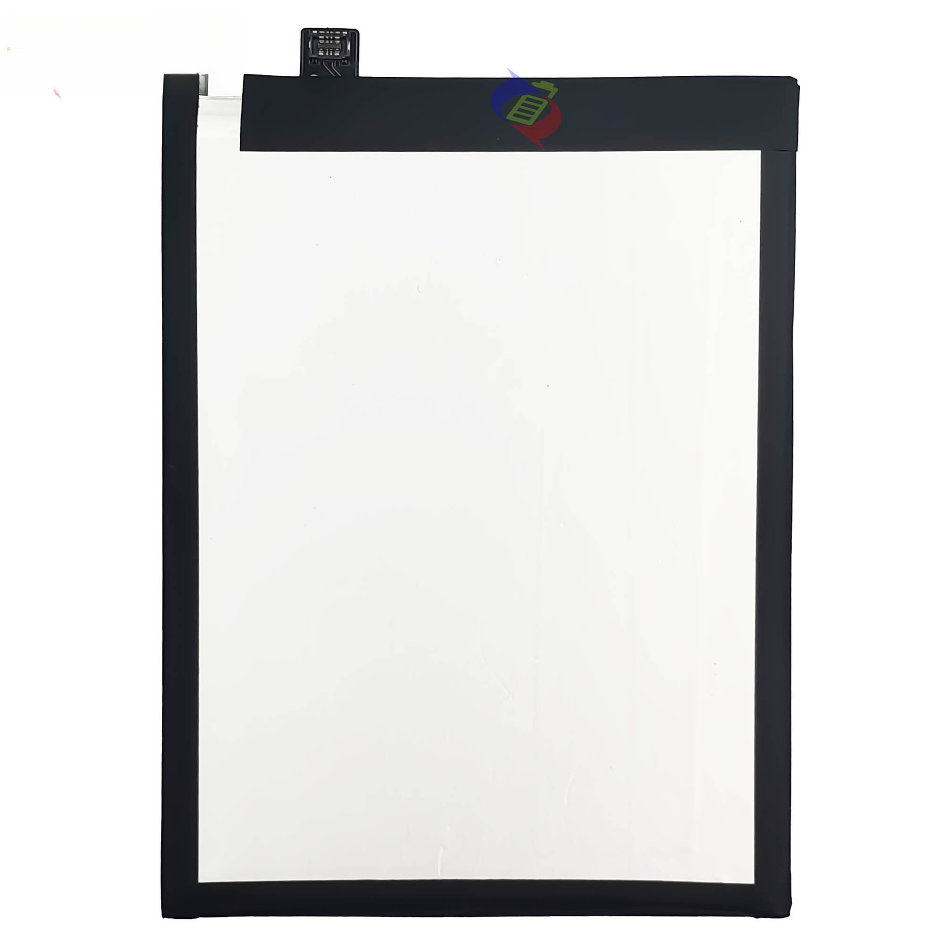 Suitable for Nokia NK5.3 Phone Battery LC-440 High Capacity Battery 4000mAh