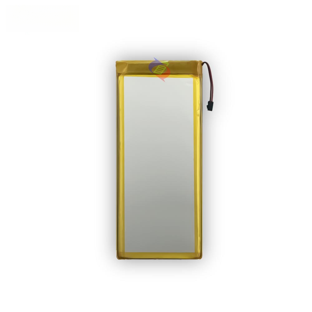 Suitable for Motorola G5S/G5S Plus/G6/XT1806 Phone Battery HG30 Built-in Brand New Durable