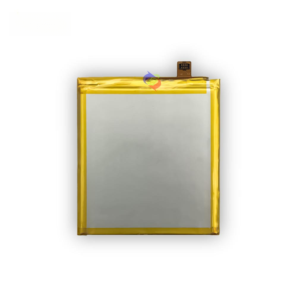 Suitable for Motorola One 5G Ace/XT2113/Moto G 5G MK50 Phone Battery Replacement In Stock