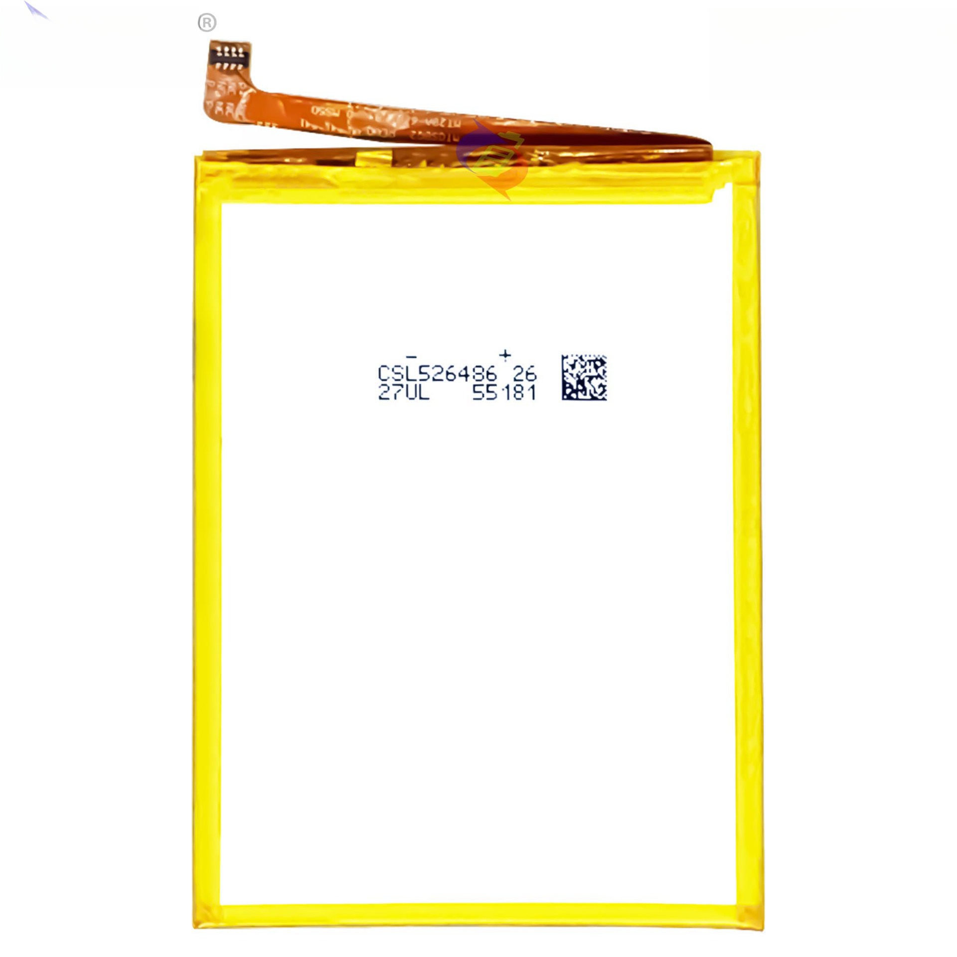 5000mAh Mobile Phone Battery MS50 Suitable for Motorola G50 5G/XT2149 Brand New