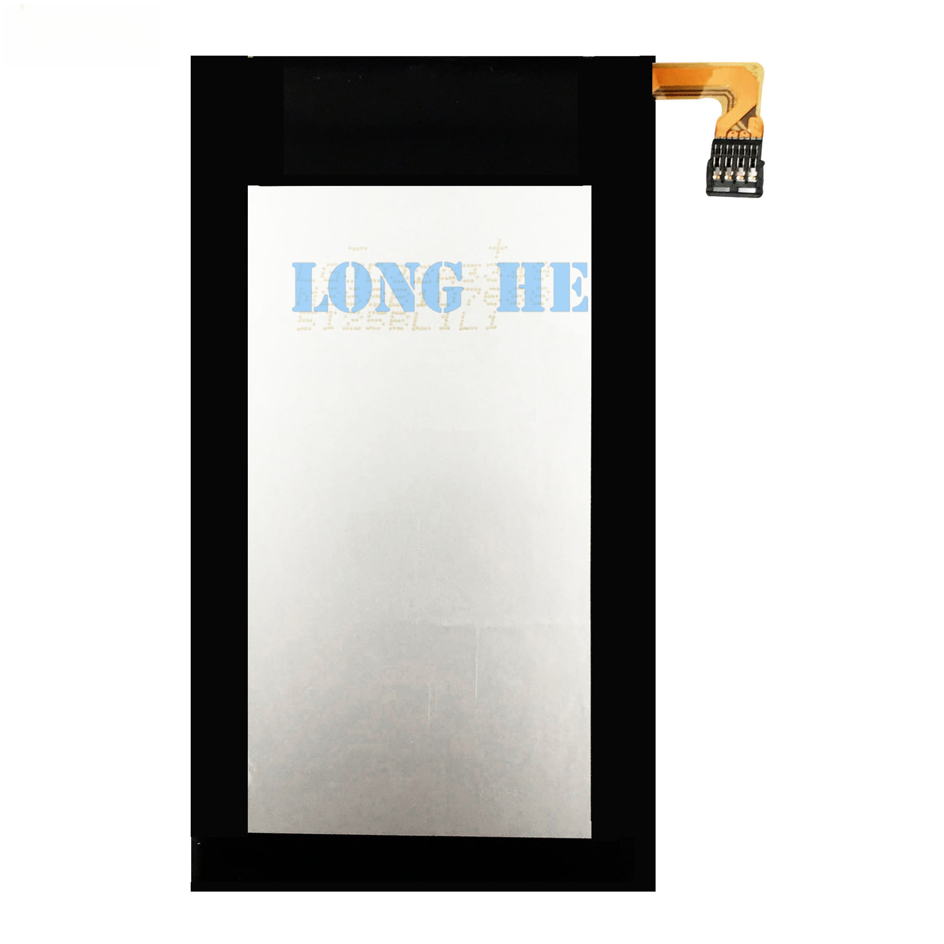 Suitable for Motorola Droid Razr M/XT1032/XT890/XT901 Phone Battery EG30