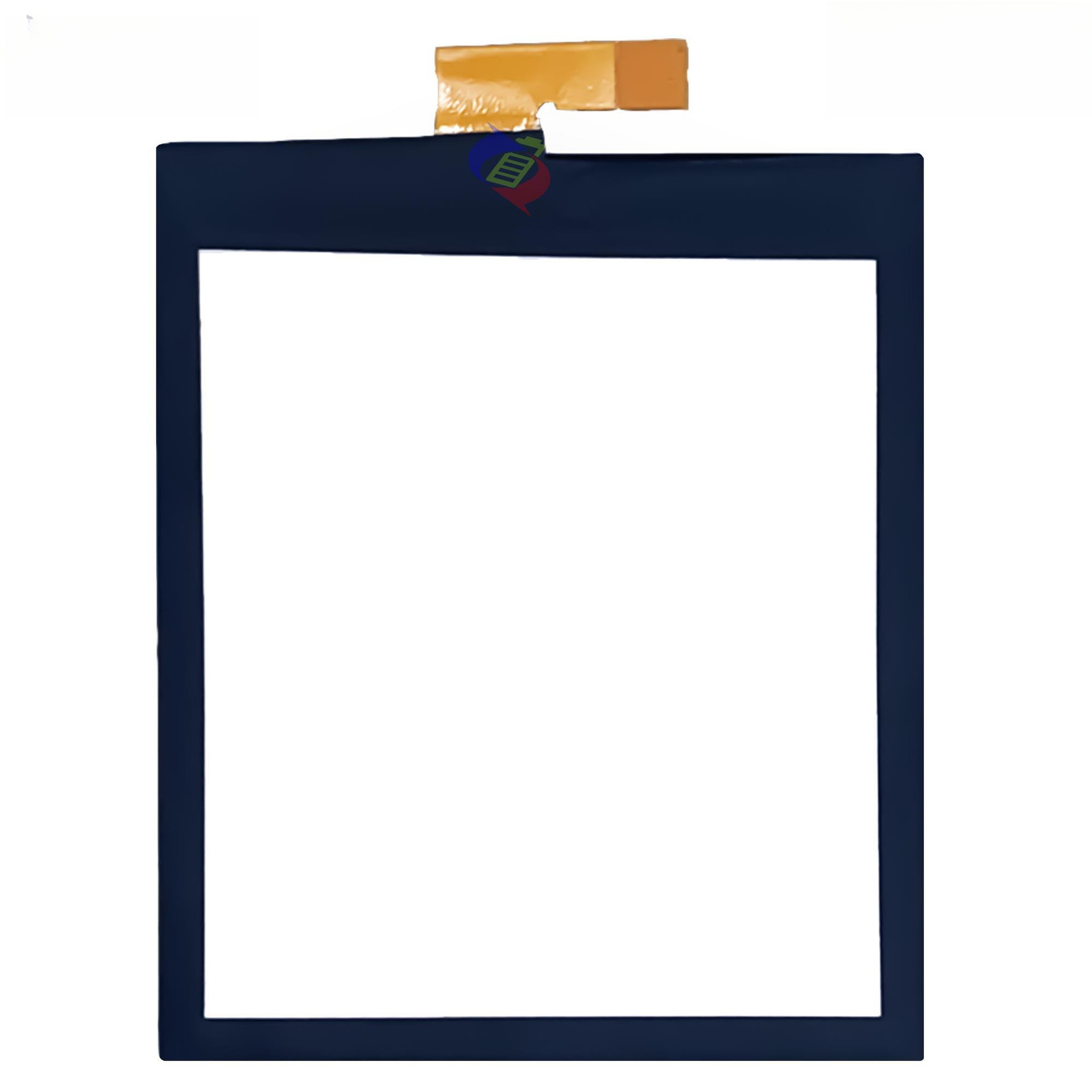 Suitable for Motorola Z Force Droid/Z Force Phone Built-in Fast Charging Battery GV40 In Stock