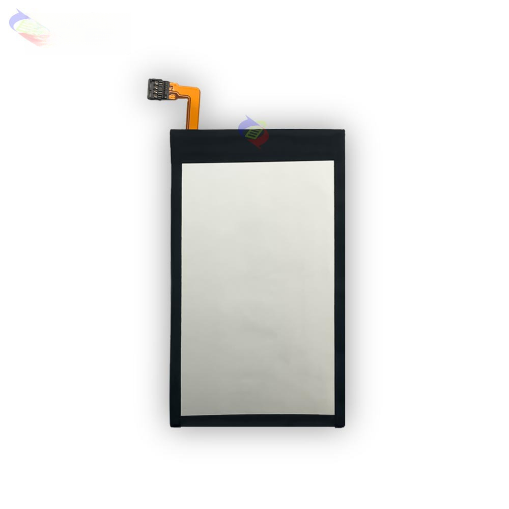 Suitable for Motorola G/G2/G1/Droid mini/G lite brand new phone battery ED30
