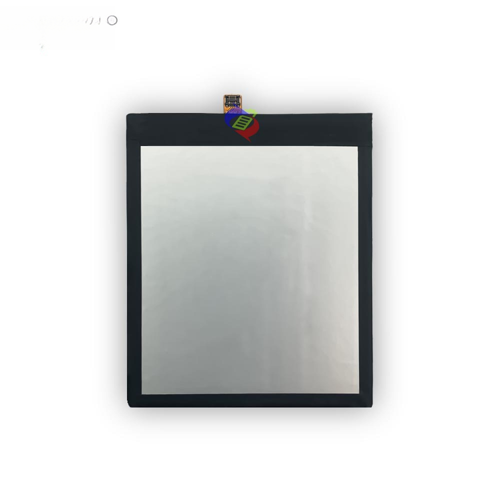 Suitable for Motorola E 2020/E7 Phone Battery LC40 Built-in Charging Board 3550mAh