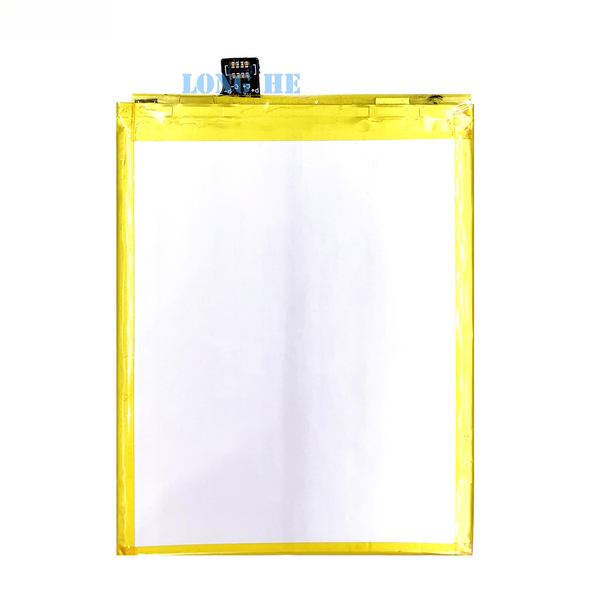 Suitable for Motorola Edge (2022) Mobile Phone Battery NF50 Large Capacity 5000mah