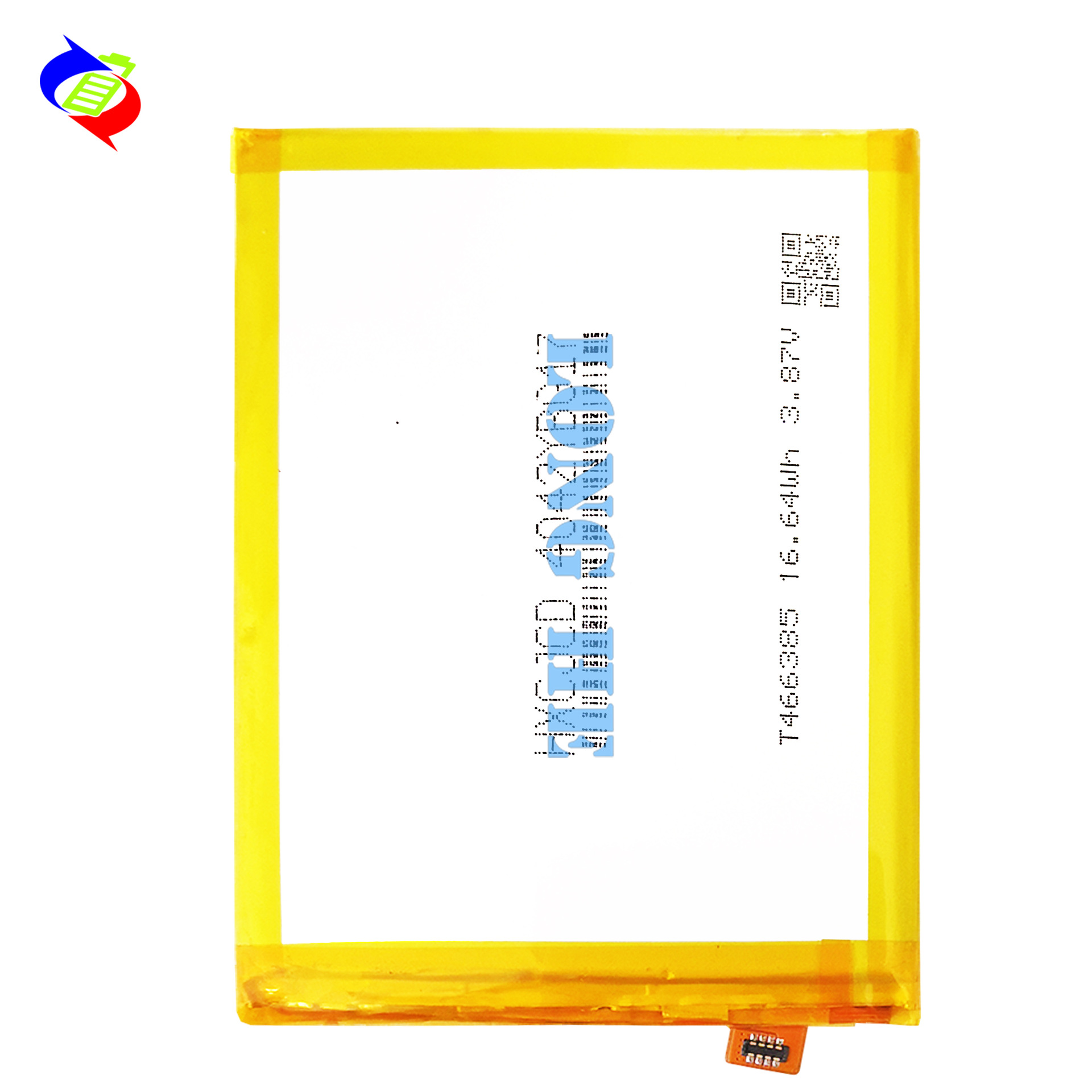 Suitable for Motorola Moto G41/G32 Phone Battery NC50 High Capacity Battery Board