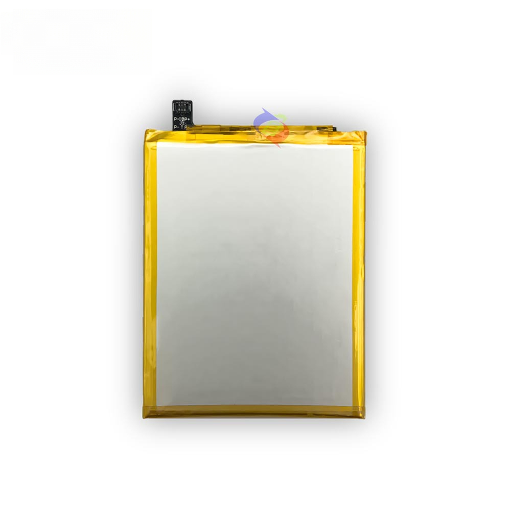 Suitable for Motorola G7 Power/One Power/E7 Plus/G9 Play Phone Battery JK50
