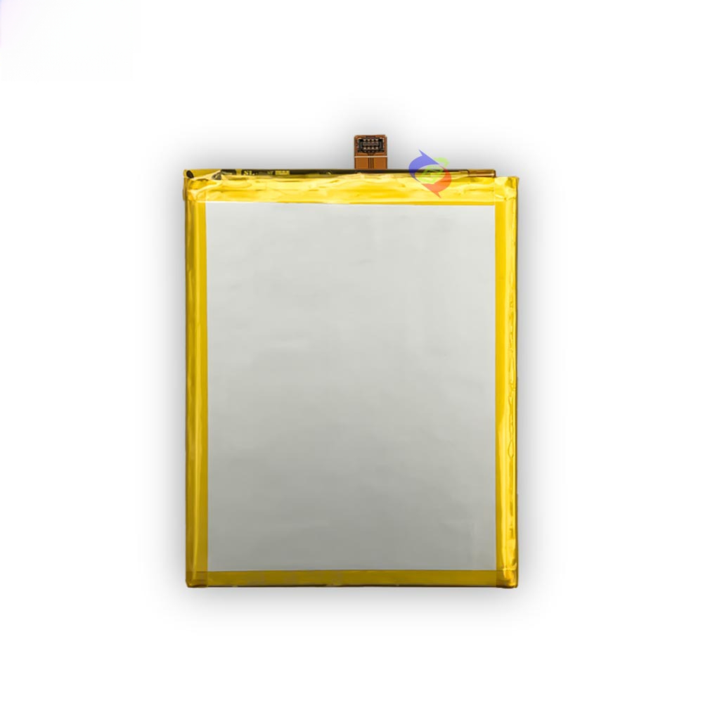 Suitable for Motorola Moto G9 Plus/XT2087-1 Phone Battery MG50