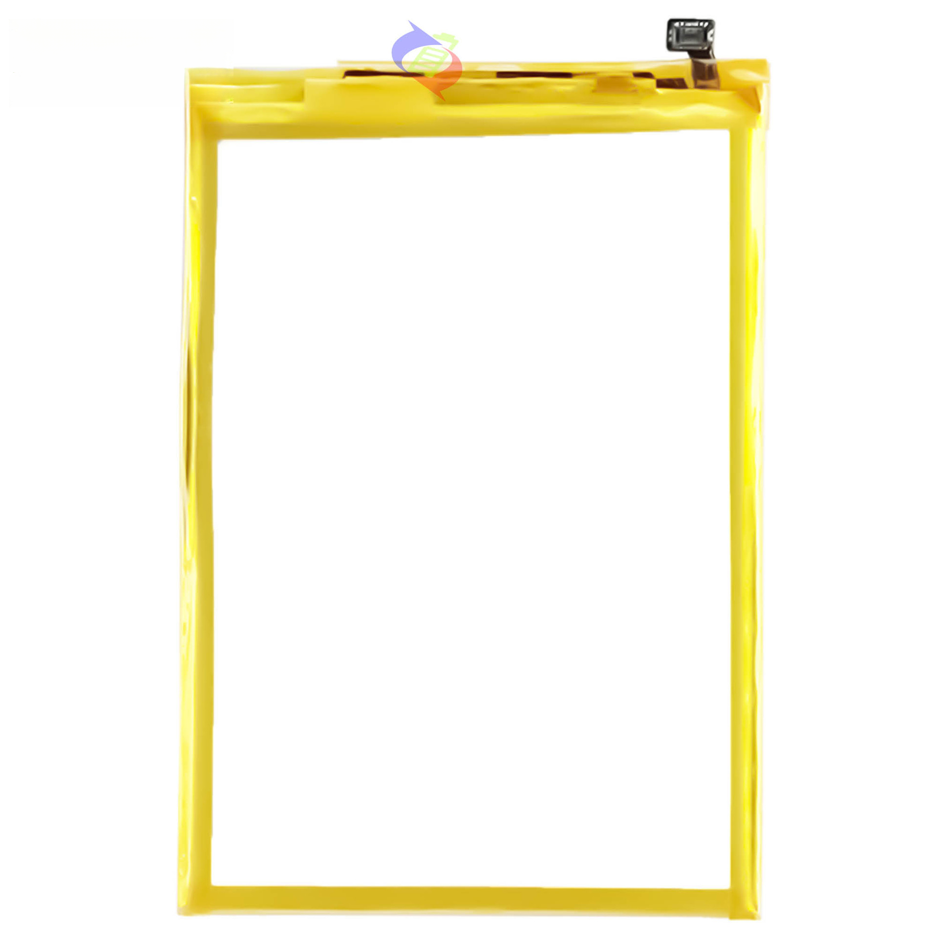 Applicable to Transmission Itel P33 Plus P33 P46 Mobile Phone BL-49Ei Built-in Battery