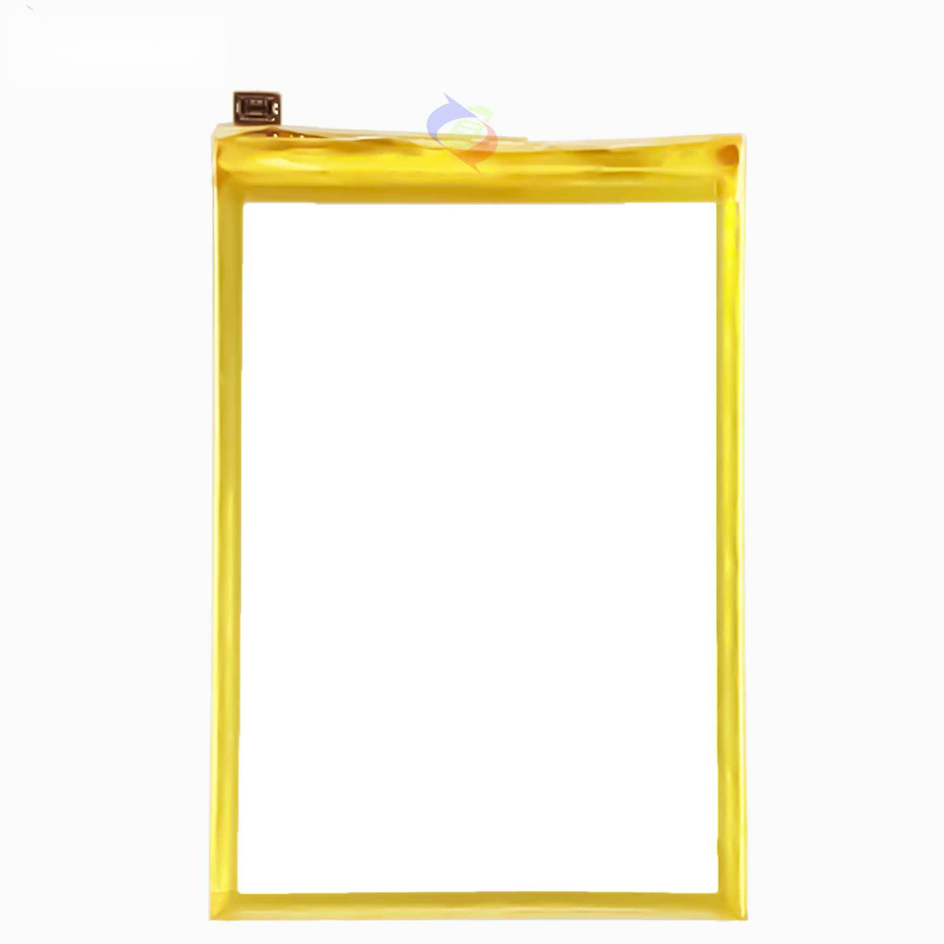 56 Phone BL-39Li Built-in Battery Large Capacity Brand New Battery Board