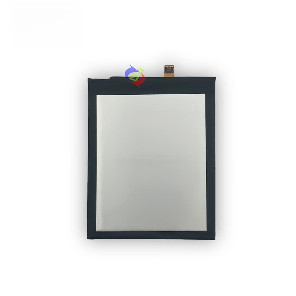 Suitable for Motorola G stylus 2021/G Pro/XT2115 phone battery KX50