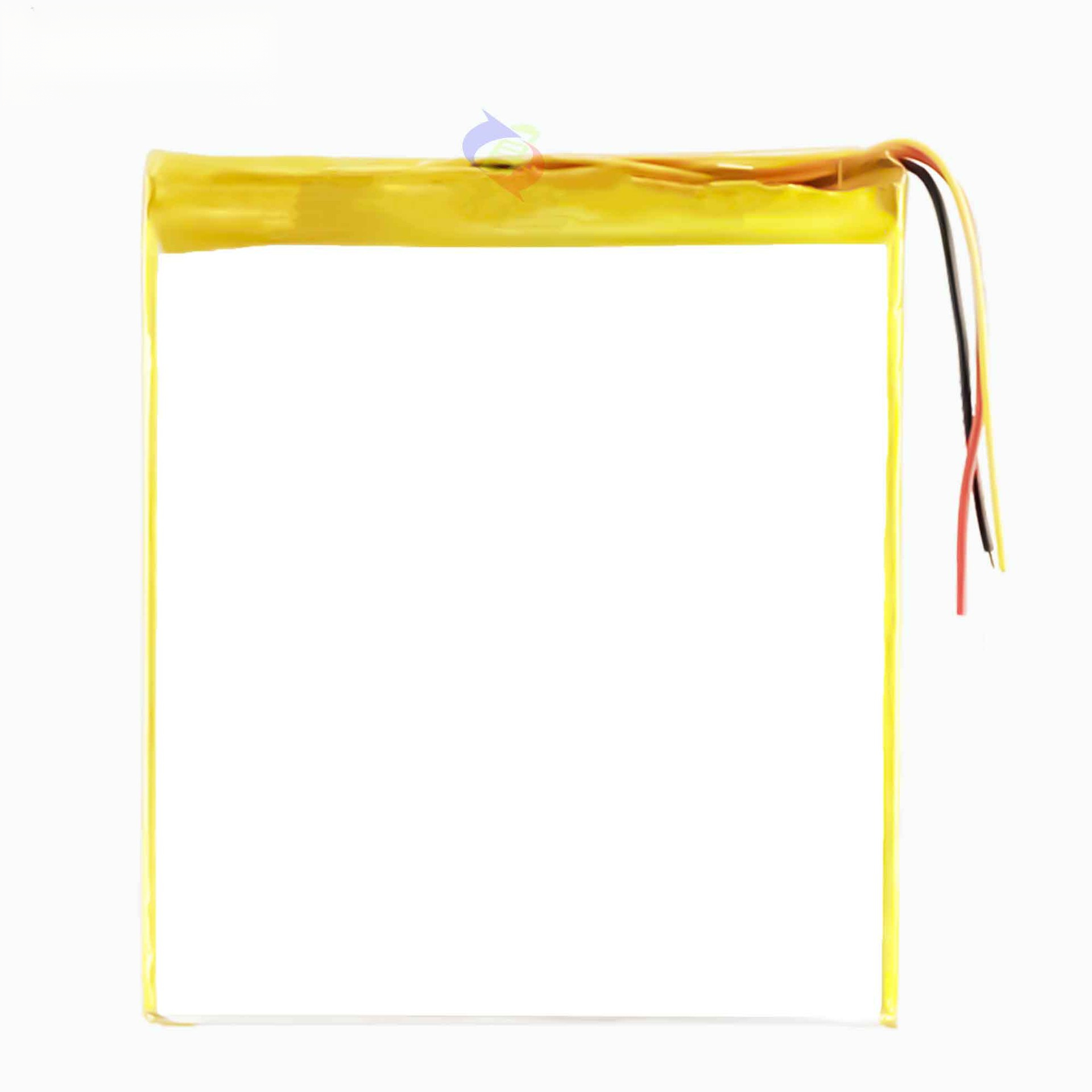 1703 Phone BL-60CI Built-in Battery Brand New Large Capacity Built-in Battery Board