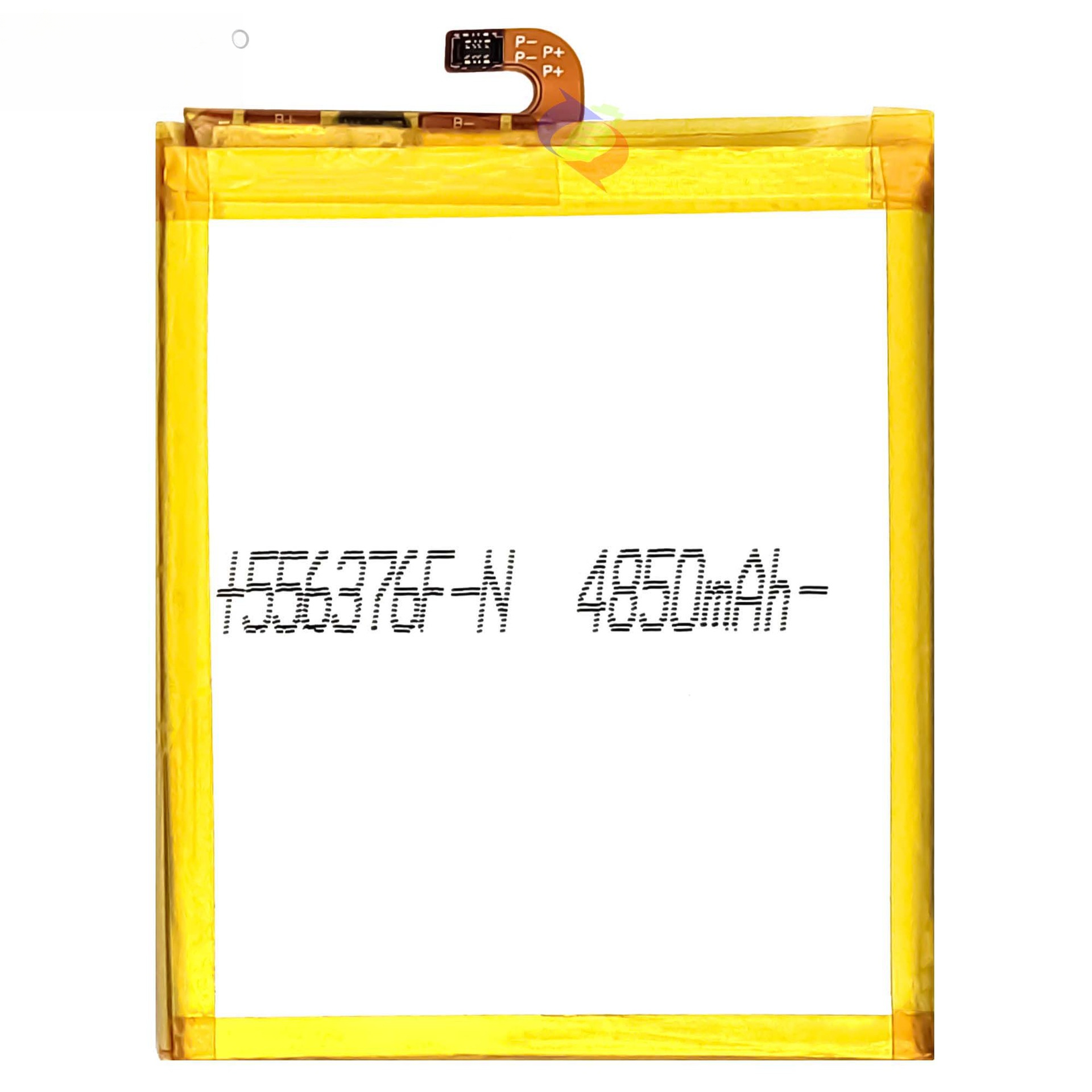 For Motorola G 5G Plus/EDGE S/One 5G/G100 Mobile Phone Battery Lz50 in Stock