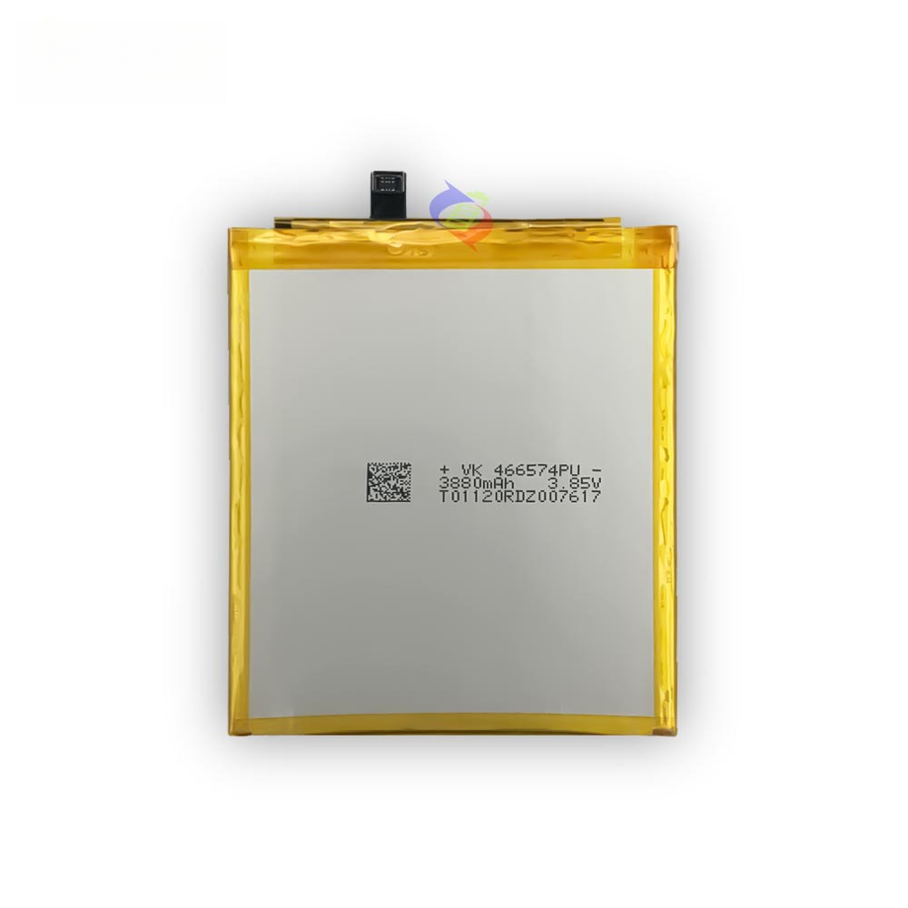 Suitable for Motorola G8/G8 Play/G Fast/One Macro Phone Battery KG40