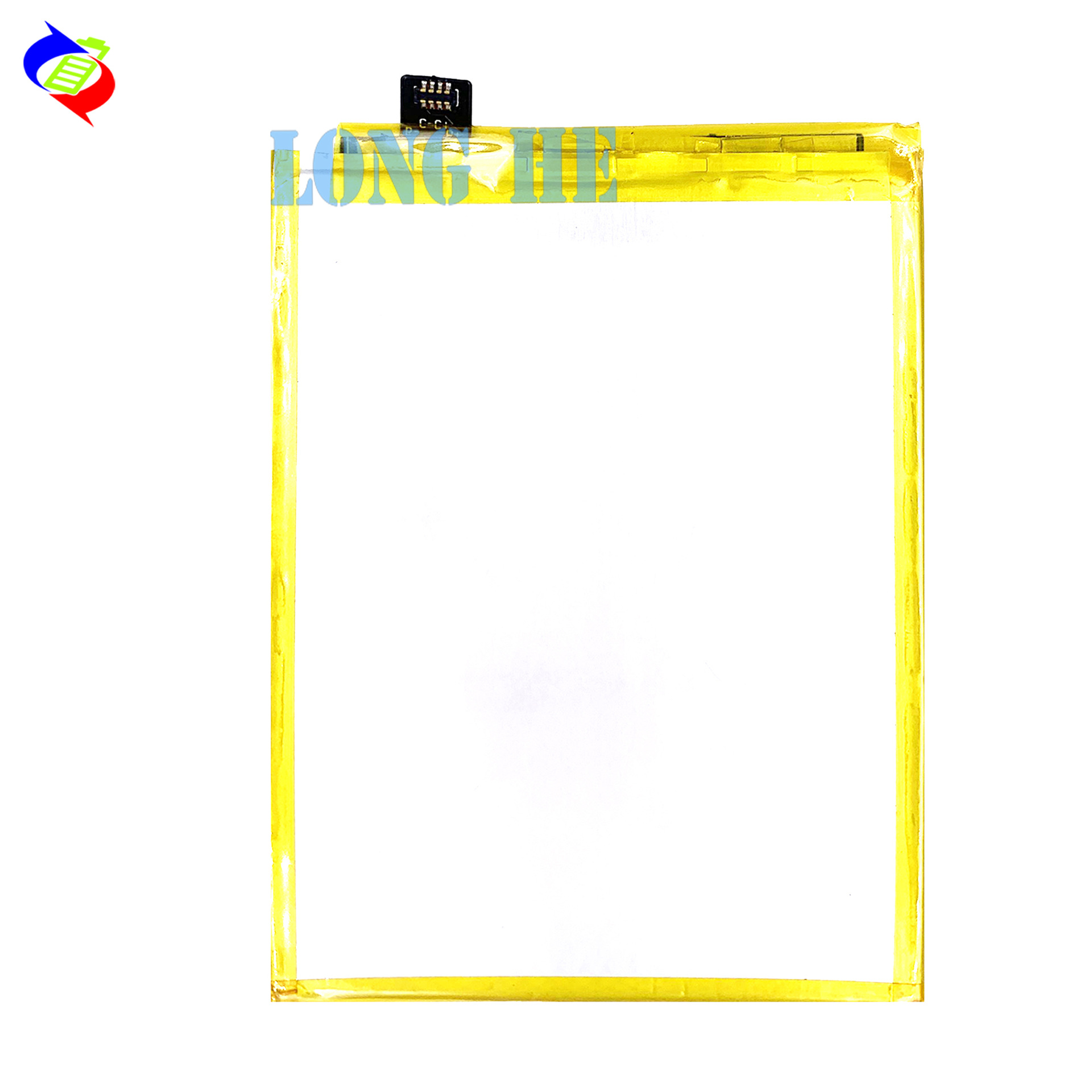 Suitable for Motorola G22/E32S/E32/E13/G13/K15+ Phone Battery NH50 Brand New