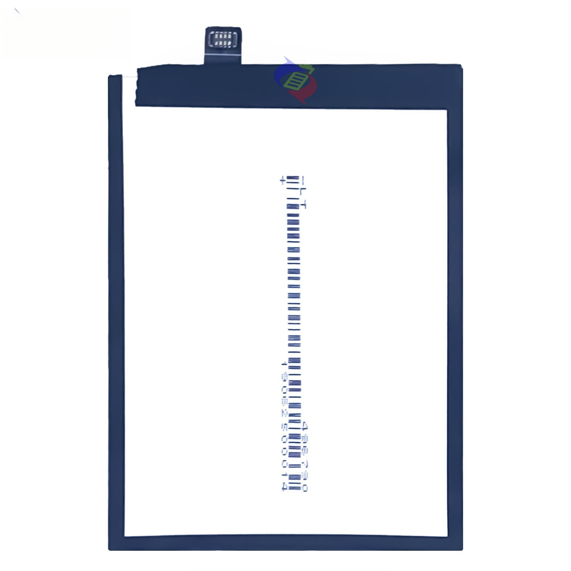 Suitable for Motorola G10 power phone large capacity built-in rechargeable battery MH60