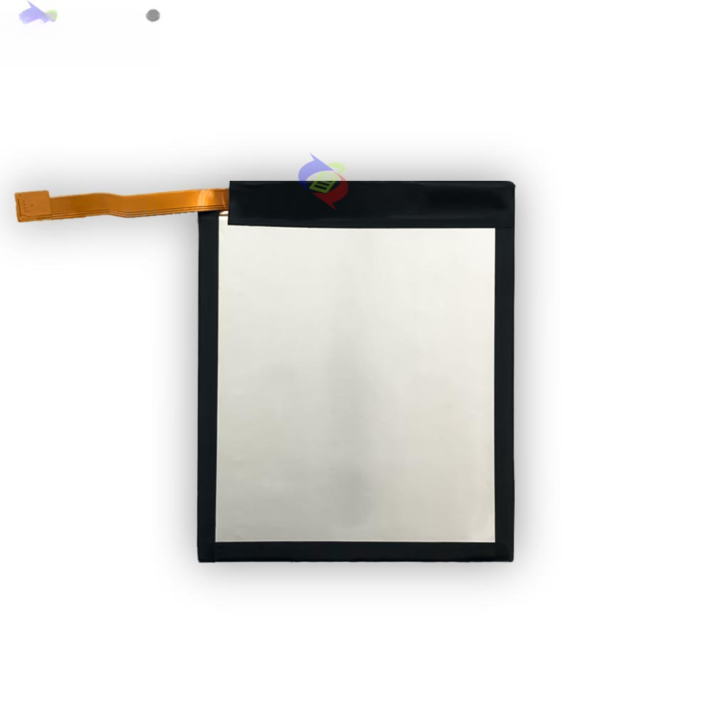 Suitable for Motorola MOTO Z/Moto Z Droid Phone Battery GV30