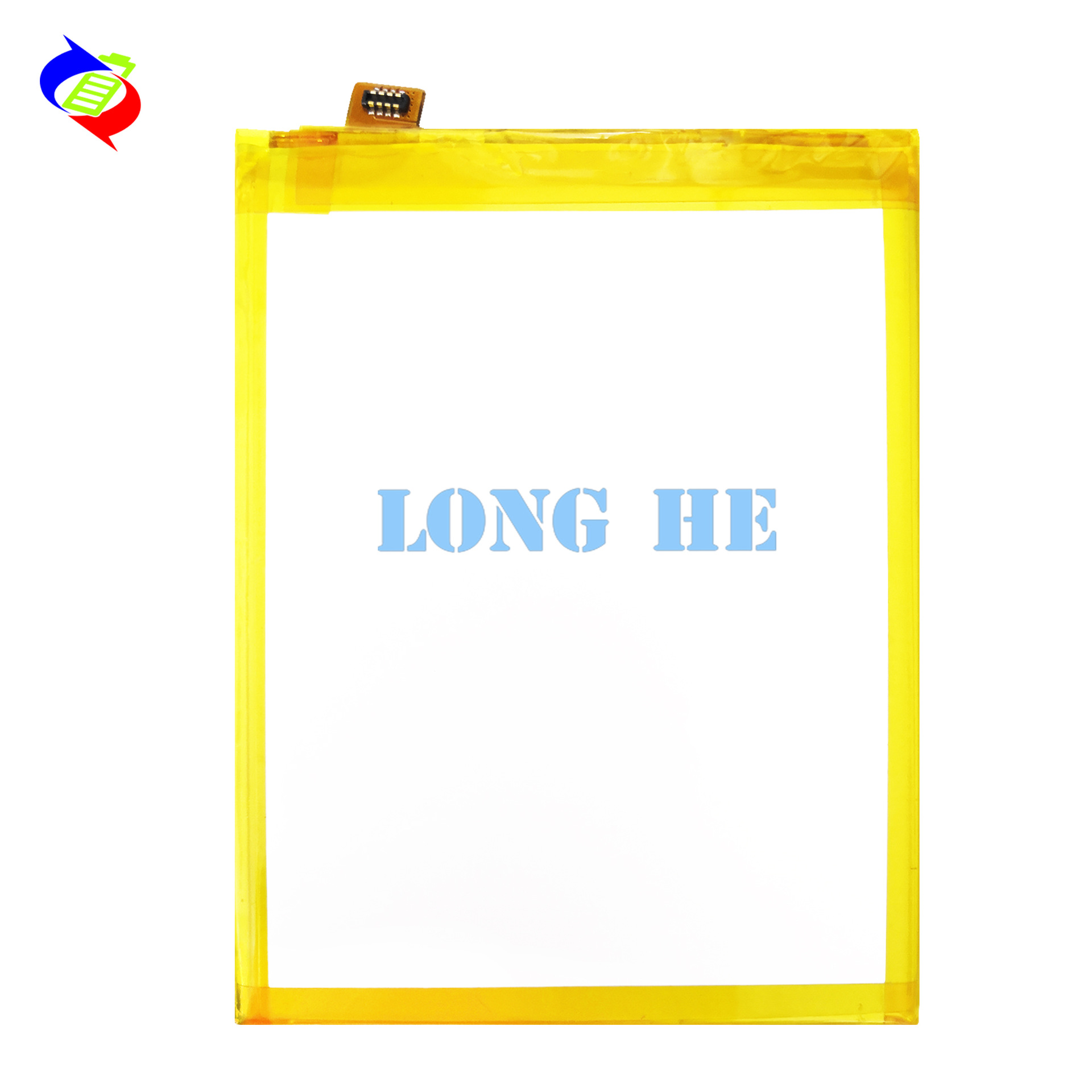 Suitable for Motorola E22/E22i Phone Battery NH40 Charging Board 4020mAh