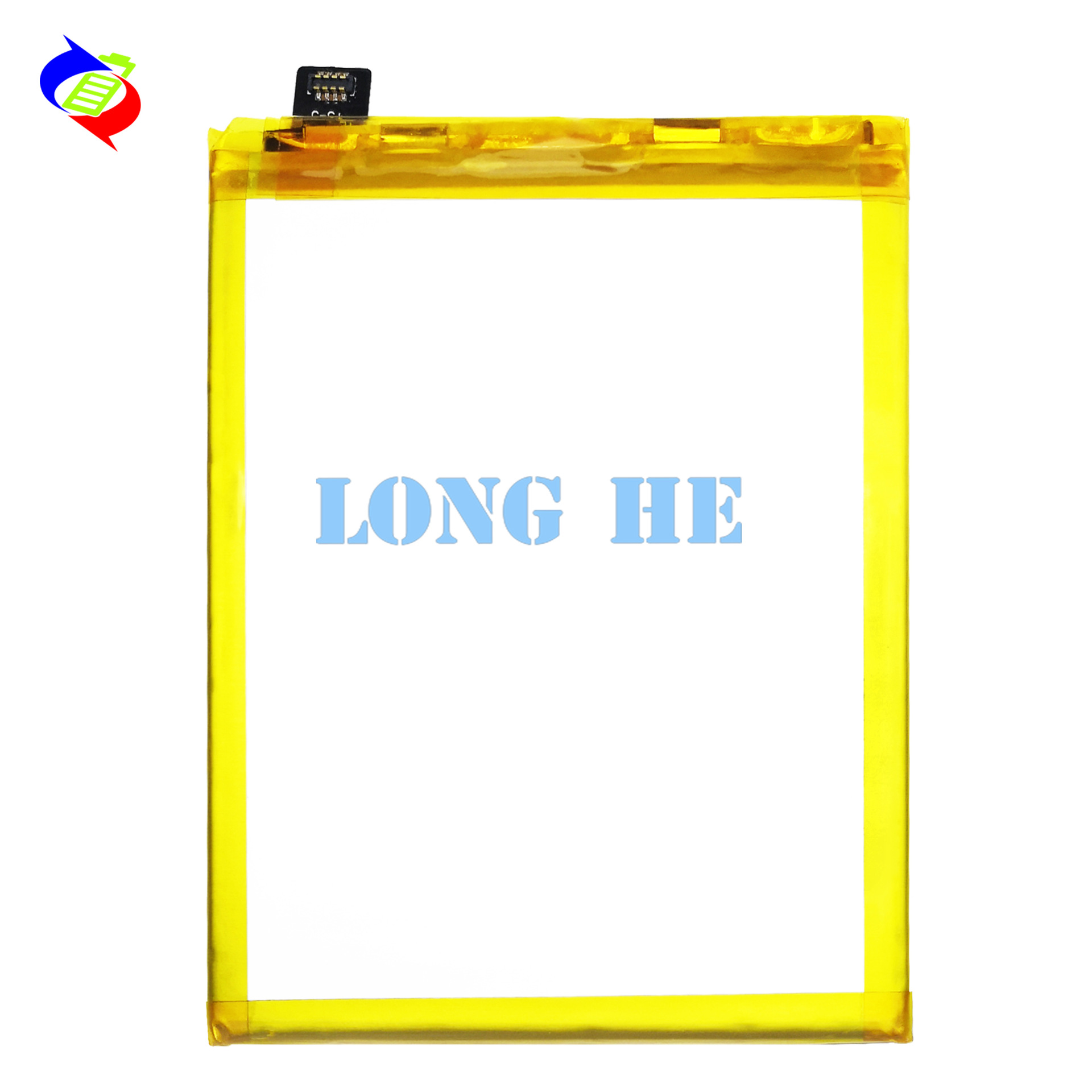 Suitable for Motorola G Power 5G 2023 Phone Battery PD50 Factory Wholesale Export 5000mAh