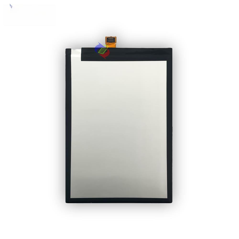 Suitable for Motorola G9 Power/G60/G40 Fusion Phone Battery MC50 Brand New 6000mAh