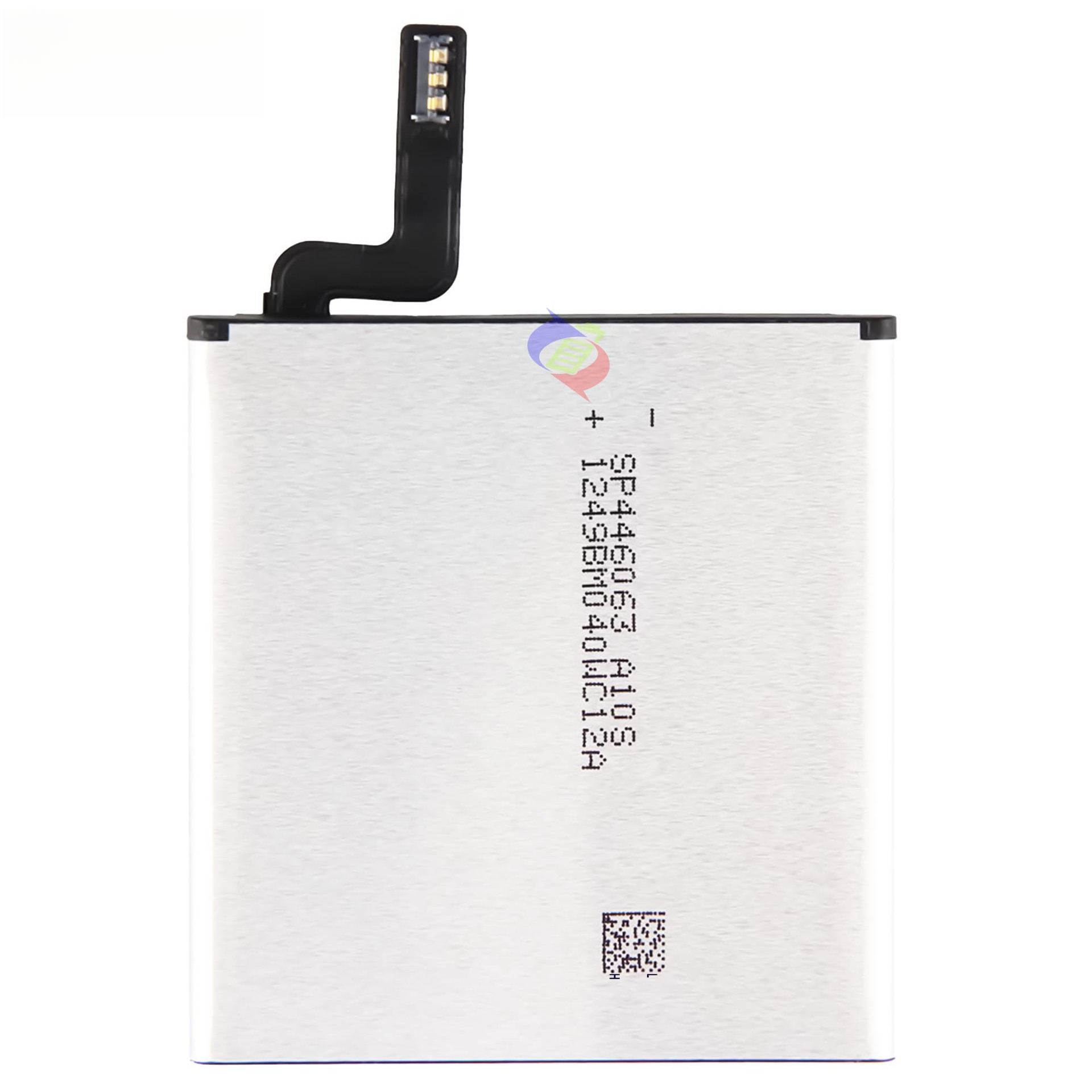 Suitable for Nokia Lumia 625 BP-4GWA Mobile Phone Fast Charging Battery 2000mAh