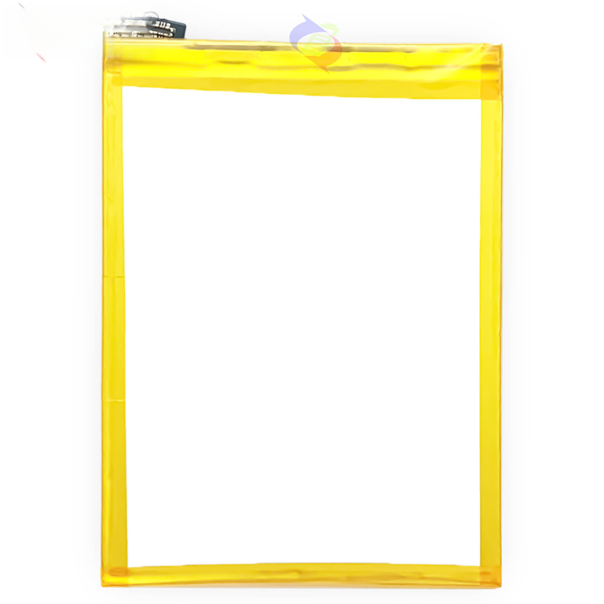 Suitable for OPPO A5/A3S/A7/A5S/A12E Phone Battery BLP673 Built-in Circuit Board