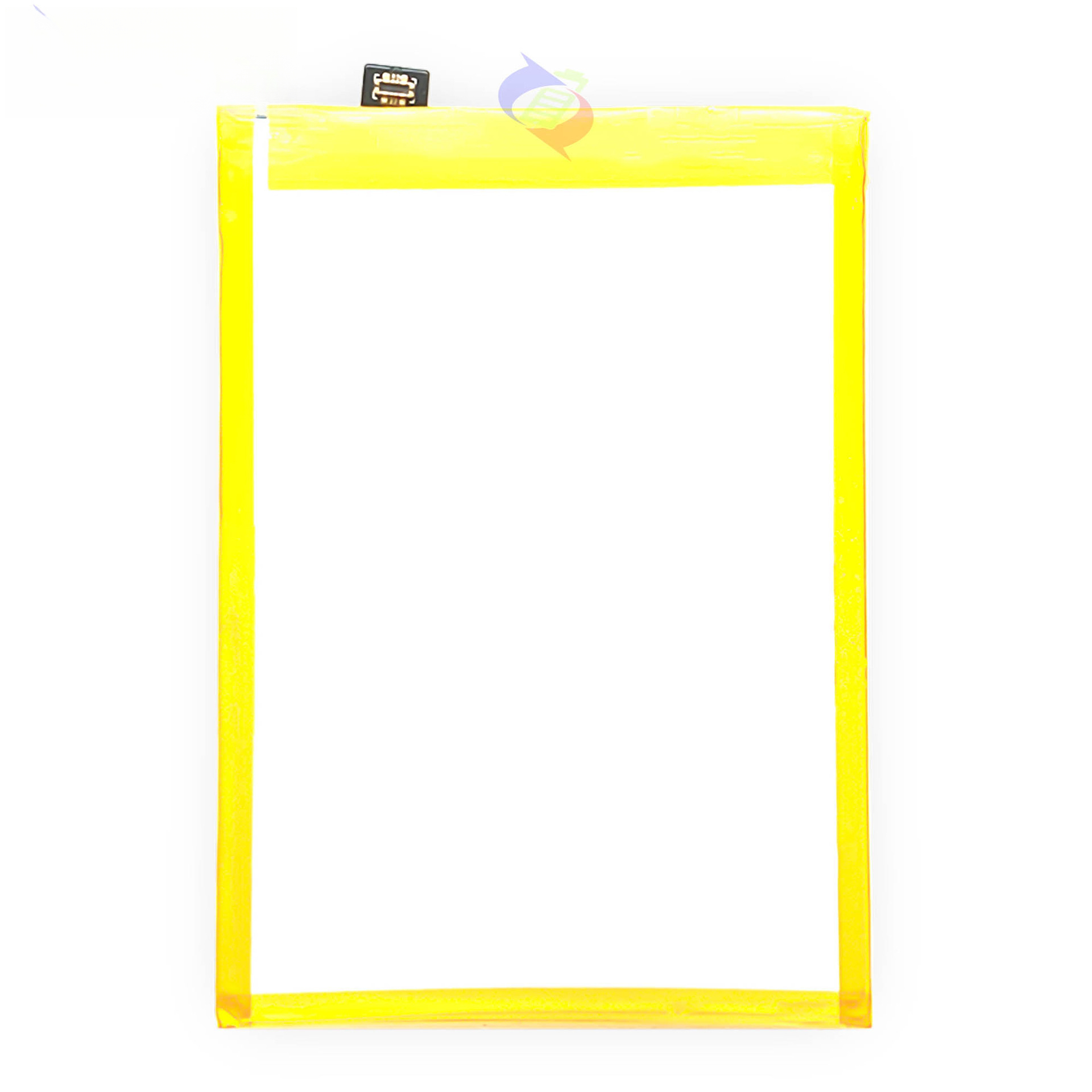 Suitable for OPPO Phone Battery A5 2020/A9 2020/A11X/A11 Built-in Circuit Board BLP727