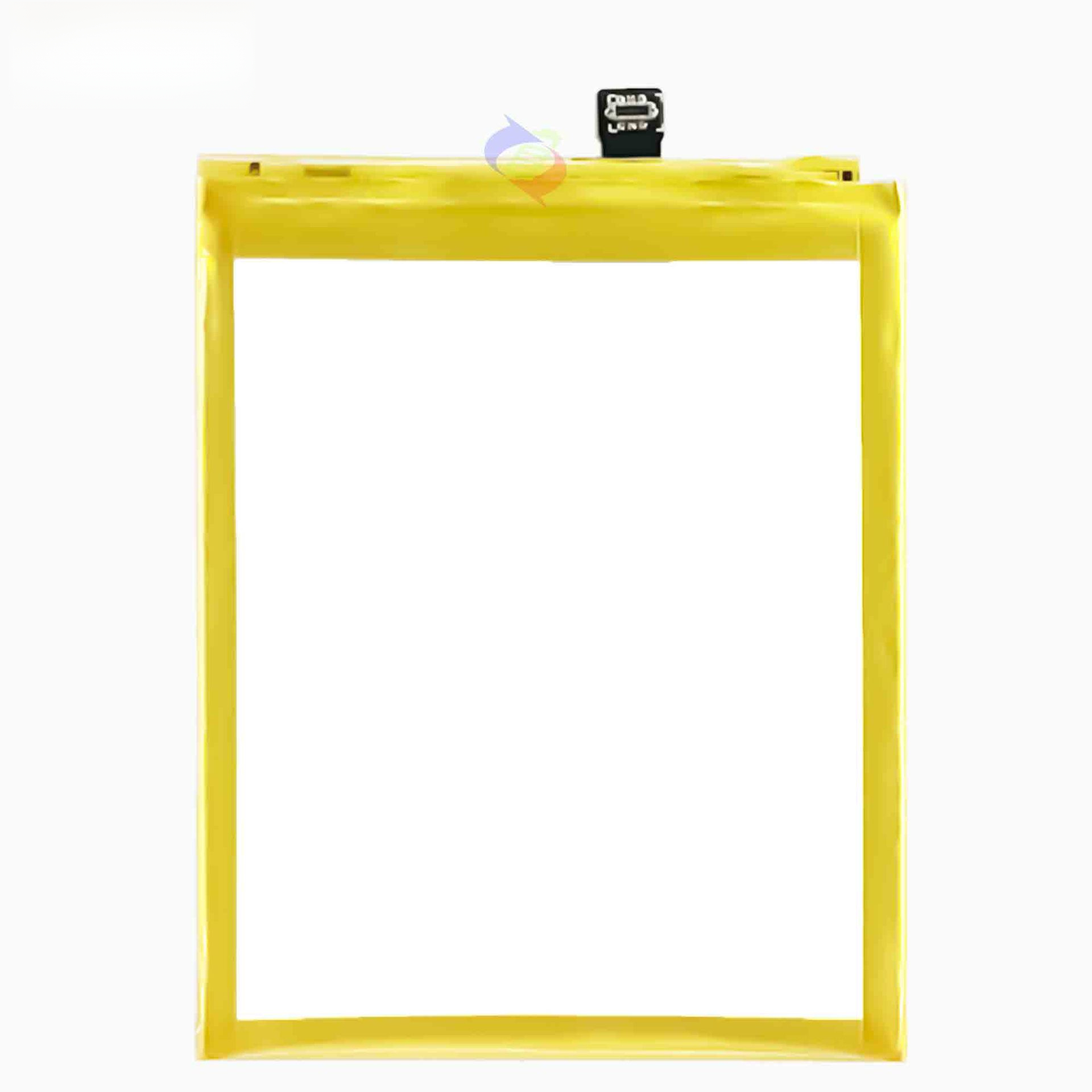 Suitable for Transsion Itel S42 Phone Battery BL-30WI Built-in Charging Board 3050mAh