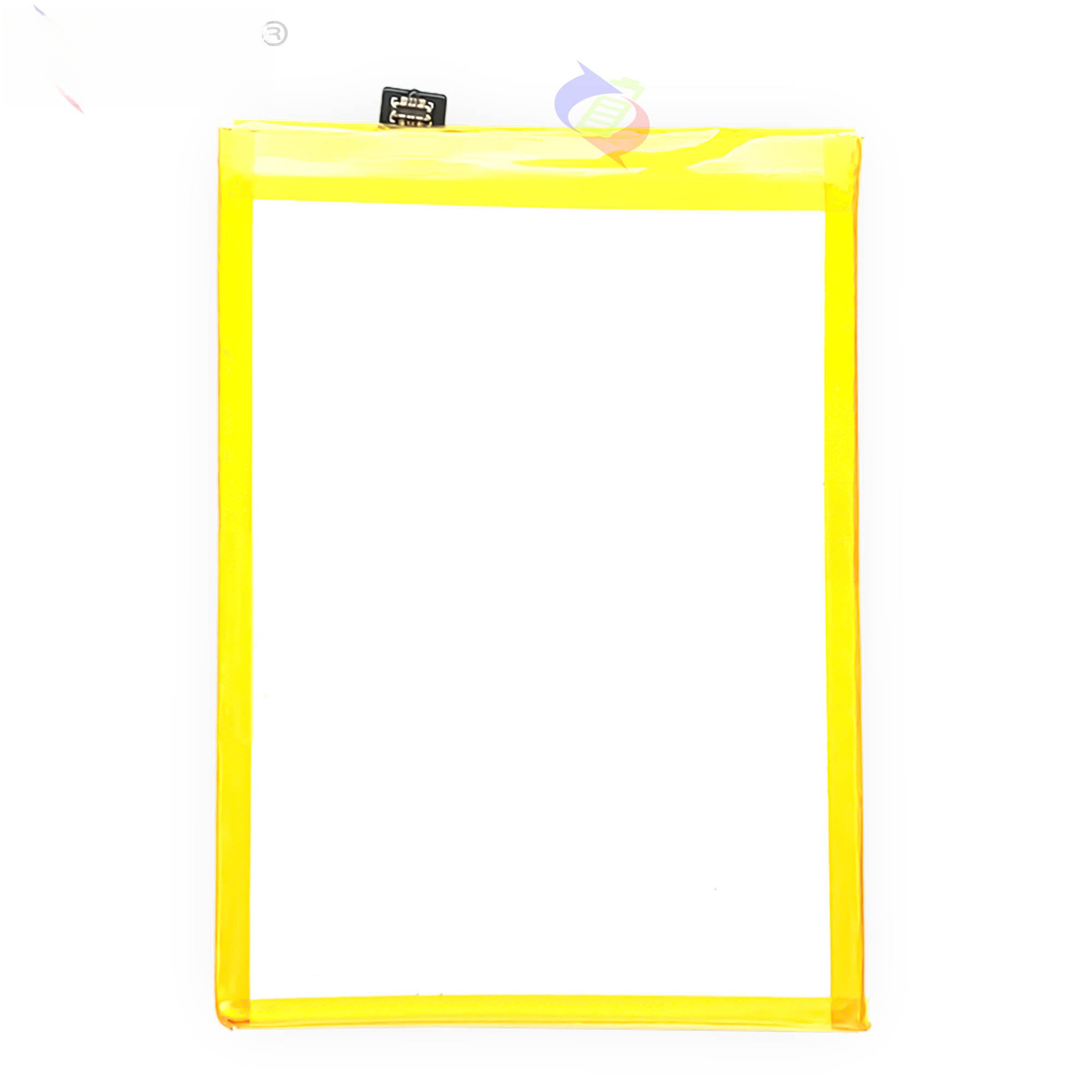 Suitable for OPPO Phone Battery Realme 5/C3/5i/C11/5S/C21 Fast Charging Board BLP729