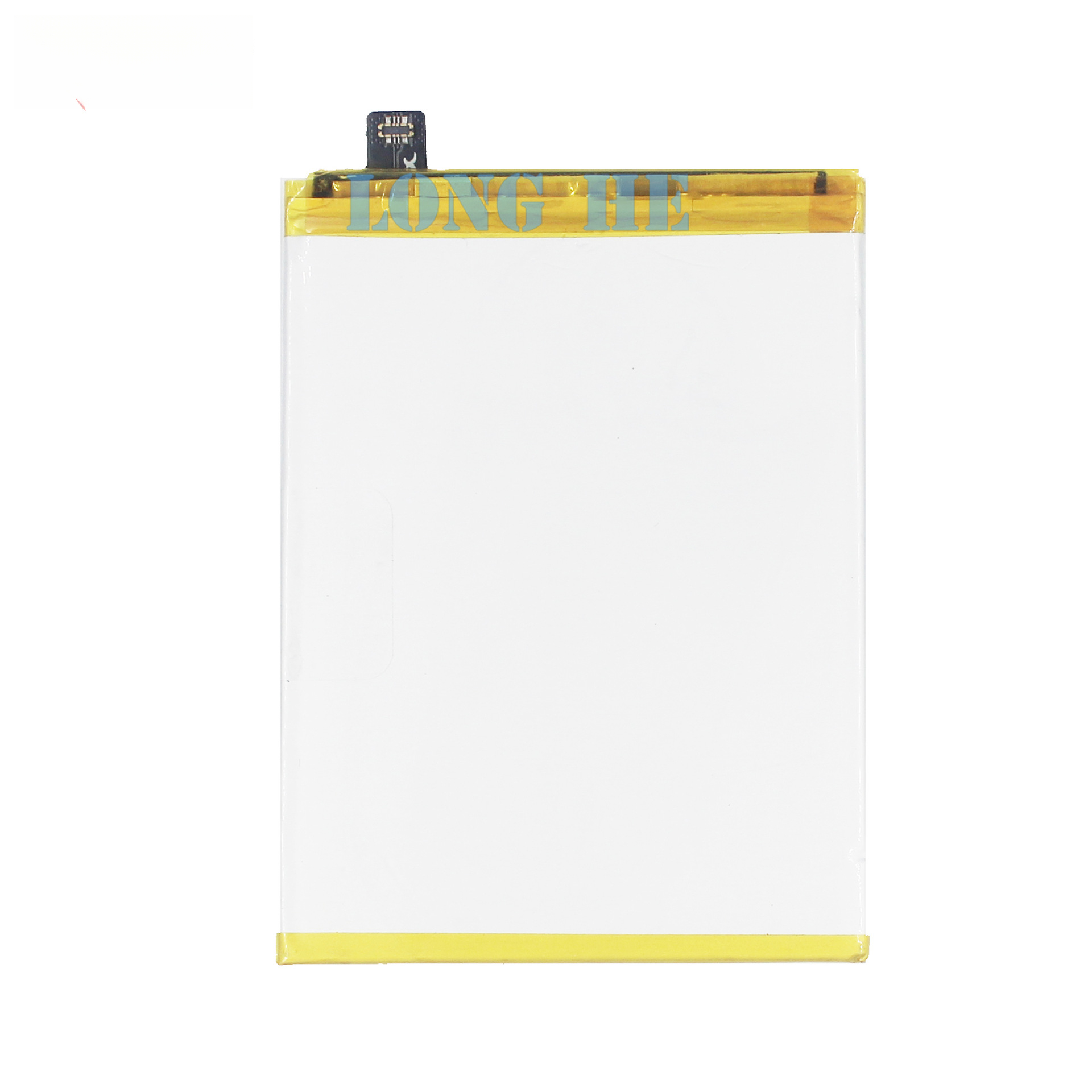 Suitable for OPPO Phone Battery 1+Nord N10 5G Built-in Charging Board BLP815