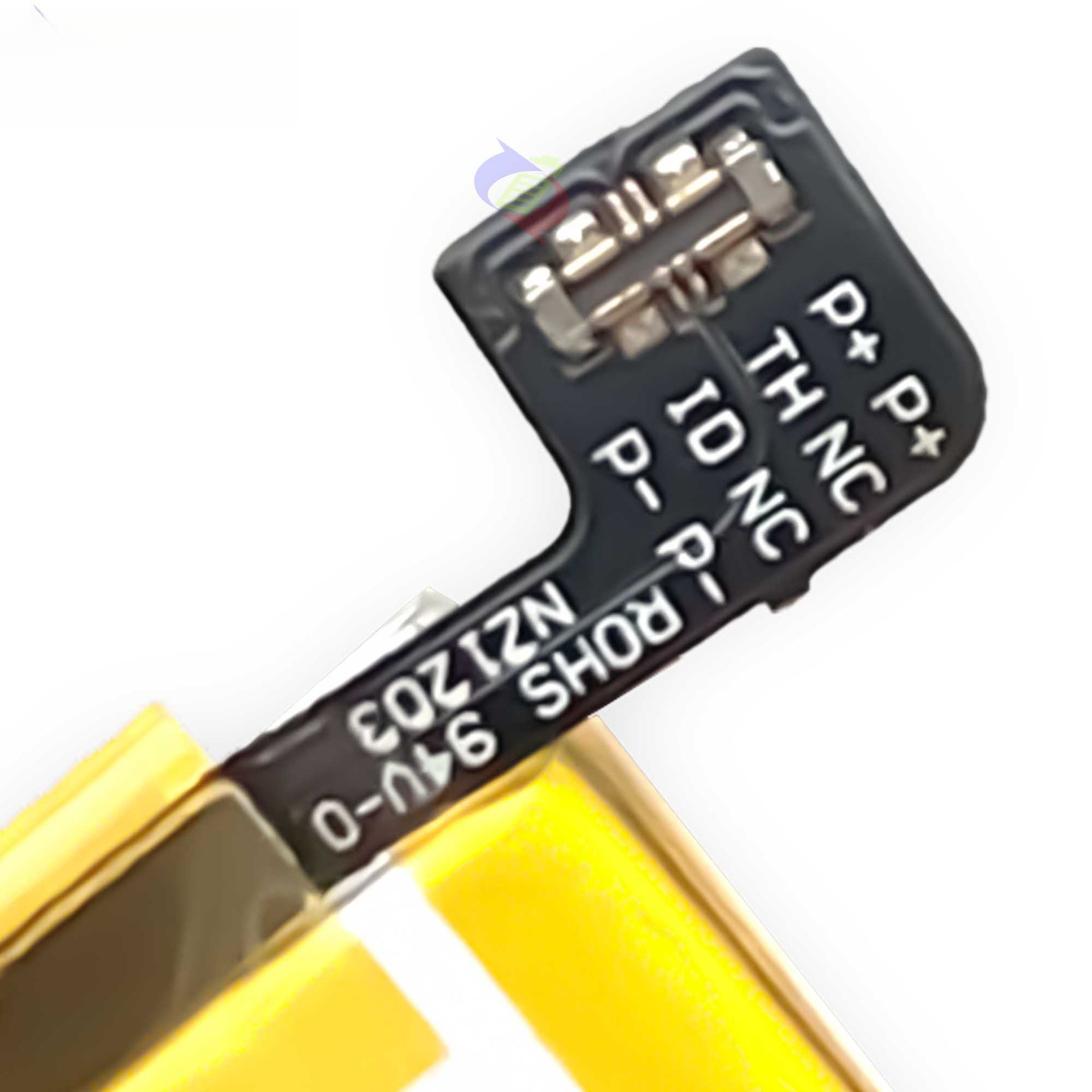 适合 OPPO A9 国内版/PCAM10 手机 BLP709 全新大容量可充电电池板