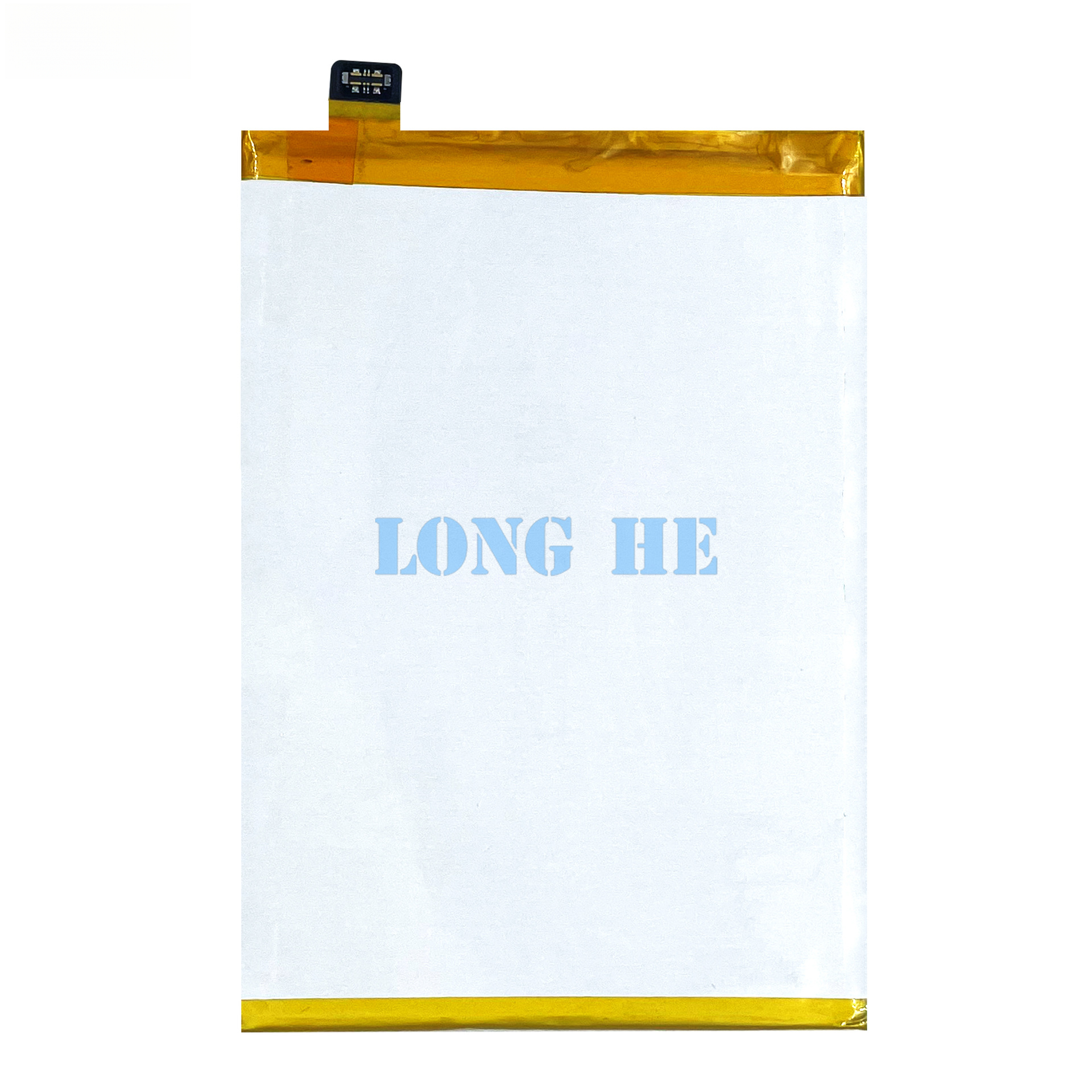 Suitable for OPPO A77/A57/A78/A77s/A97/K10/A58 5G Phone Battery BLP923