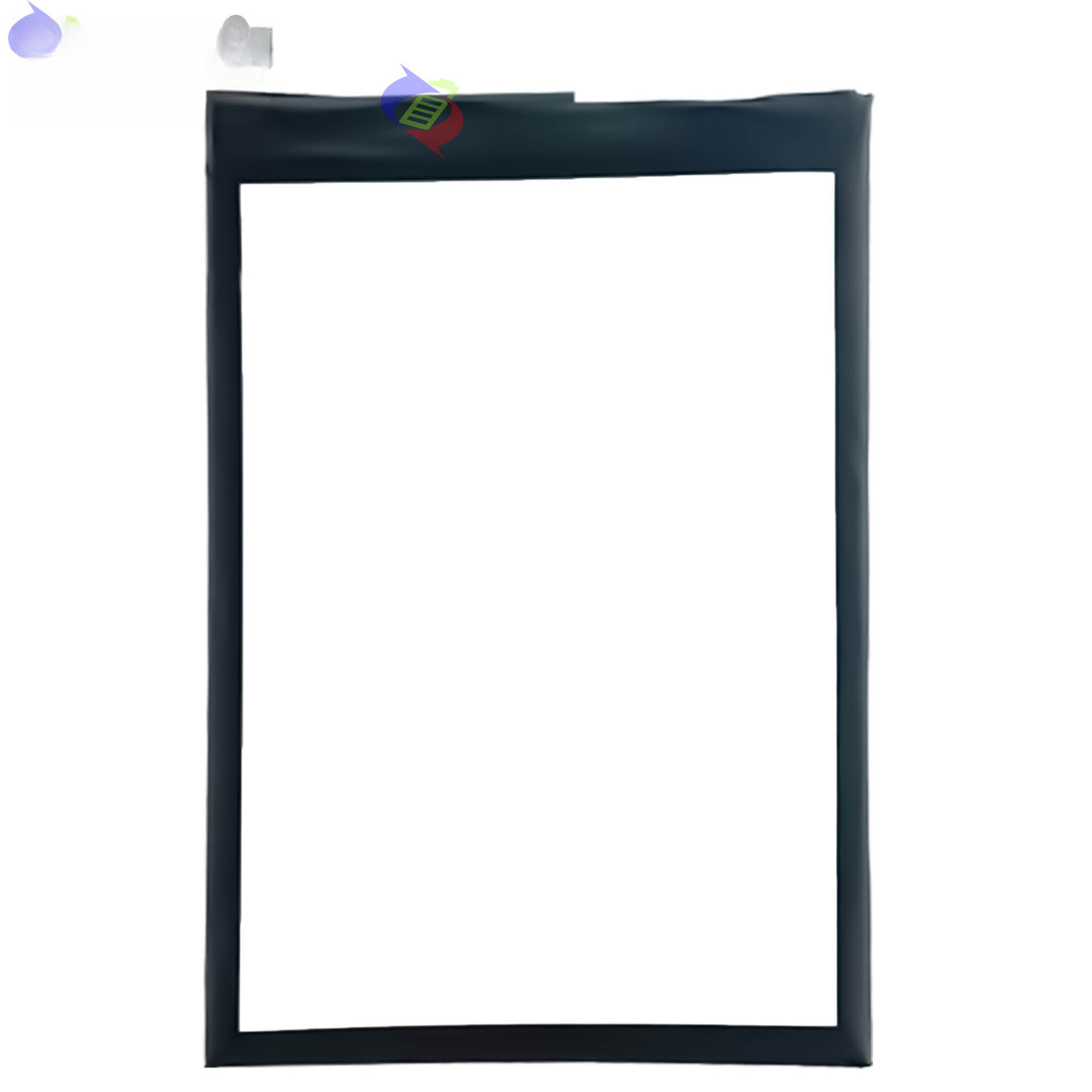 Suitable for Transsion Itel P36 P37 Phones BL-49Fi Brand New Large Capacity Built-in Battery Board