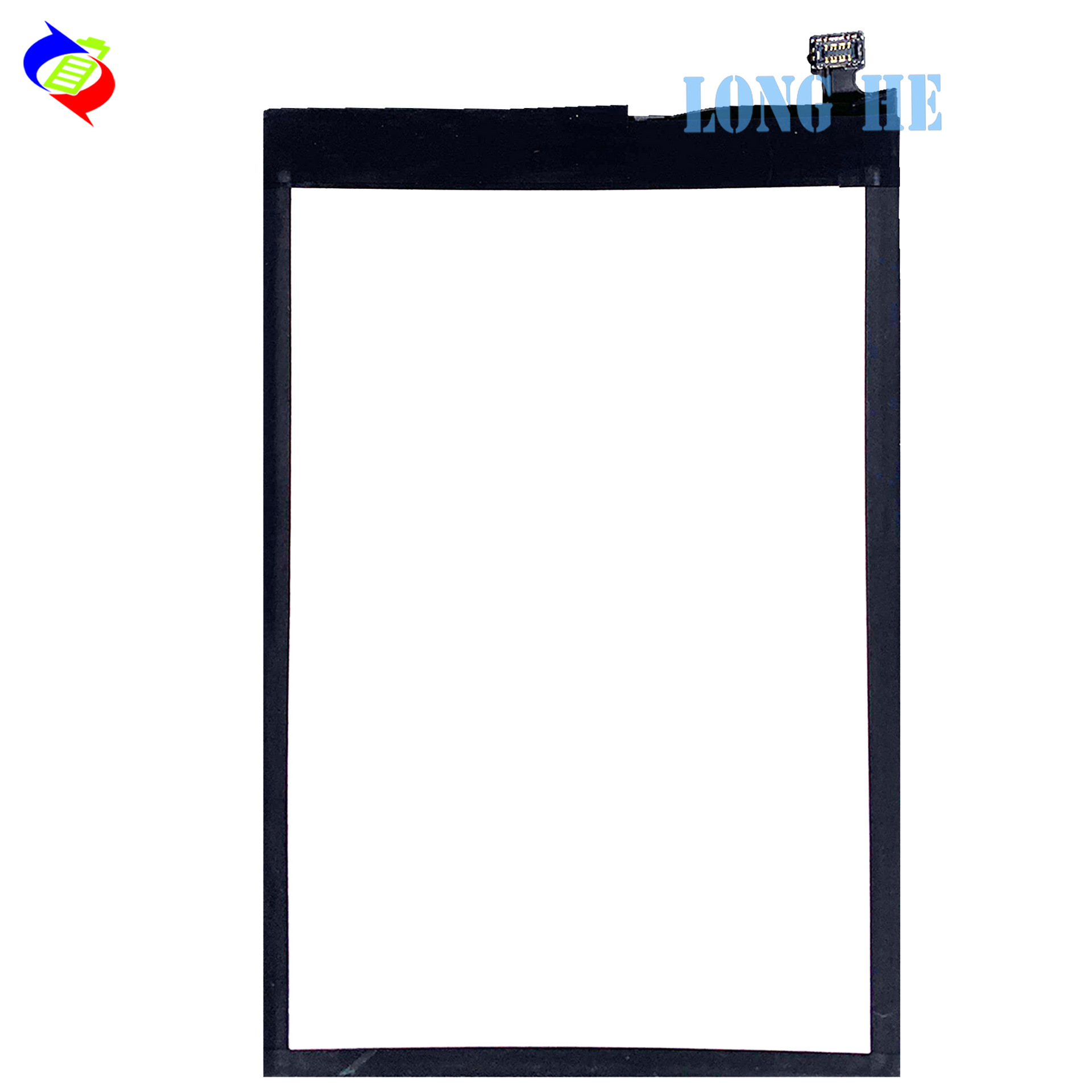 5000mAh Large Capacity A60 Built-in Mobile Phone Battery Suitable for Transsion itel BL-49NI