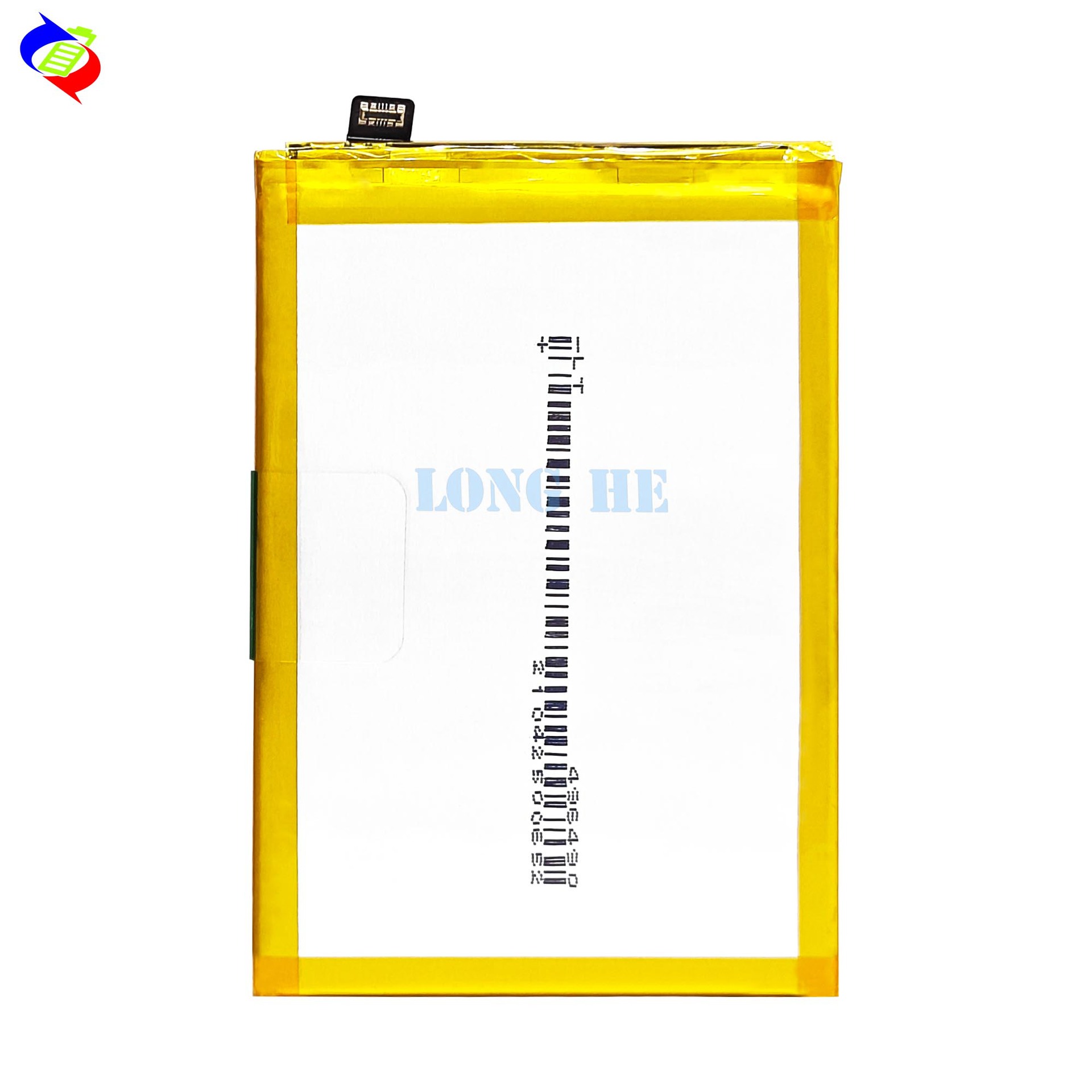 Suitable for OPPO Phone Battery Realme 10 ProPlus/11 5G NFC BLP951