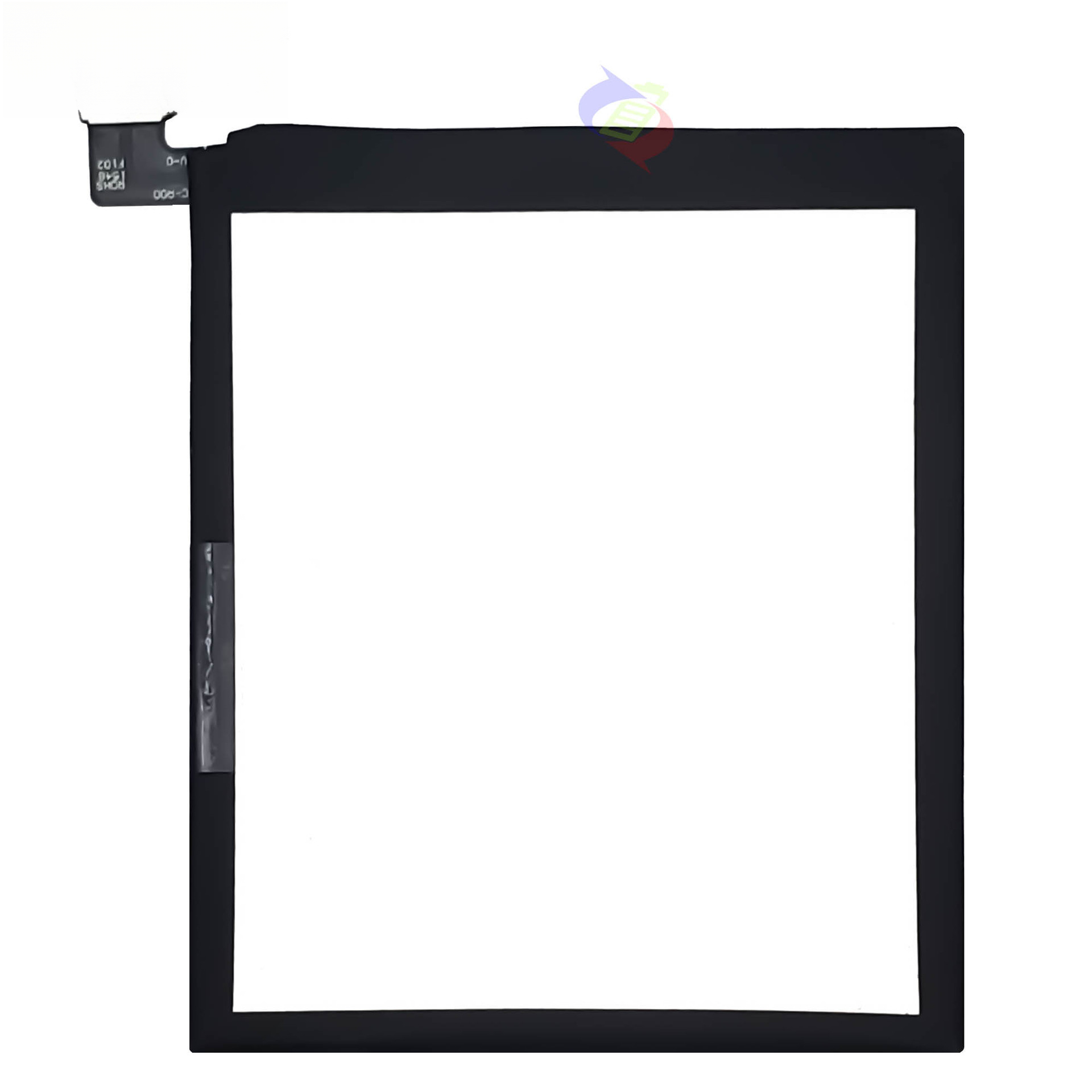 Suitable for OPPO 1+zT Phone Battery BLP633 Large Capacity Built-in Circuit Board 3400mAh