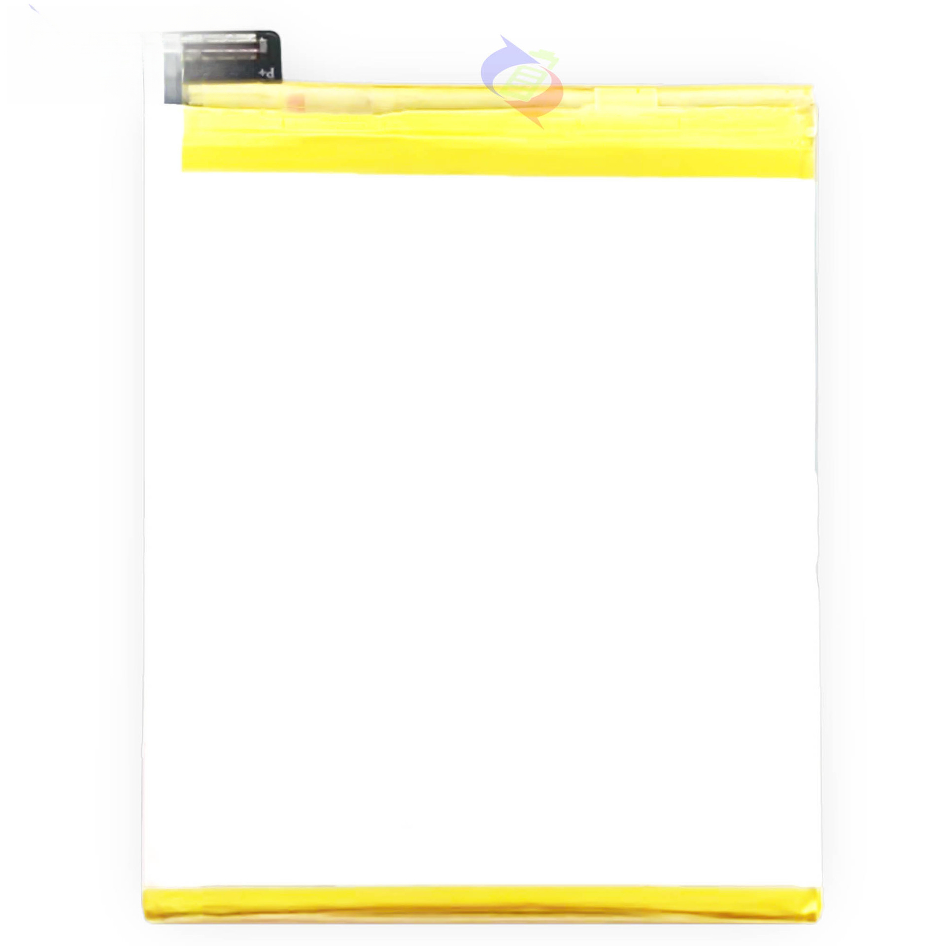 Suitable for Oppo R17 Battery R17t Circuit Board F9 4+64G Large Capacity BLP681 Mobile Phone 3500mAh