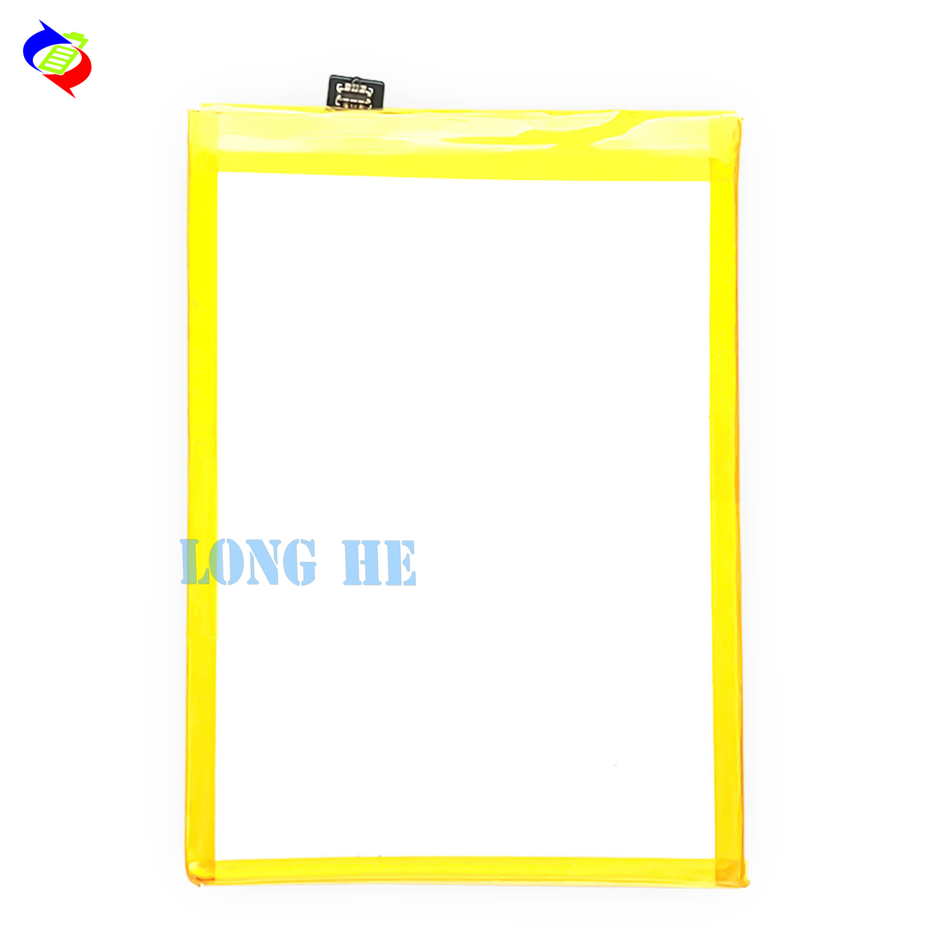 Suitable for OPPO Realme C21Y/C20/C11 2021/Narzo 50i Phone Battery BLP729
