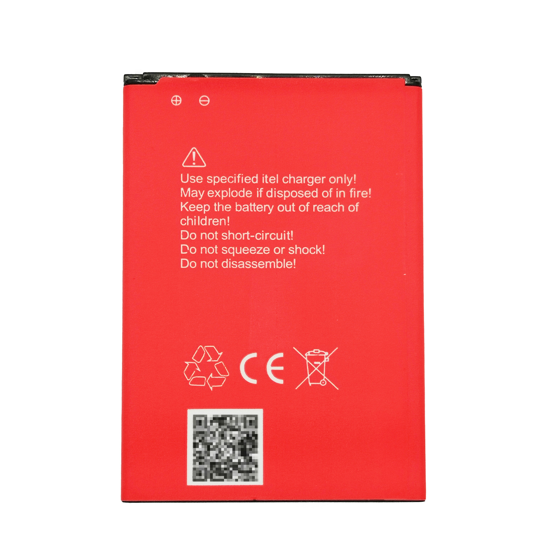 Suitable for Transsion A36 BL-29CI Brand New Large Capacity Mobile Phone Battery 3020mAh Charging Board In Stock