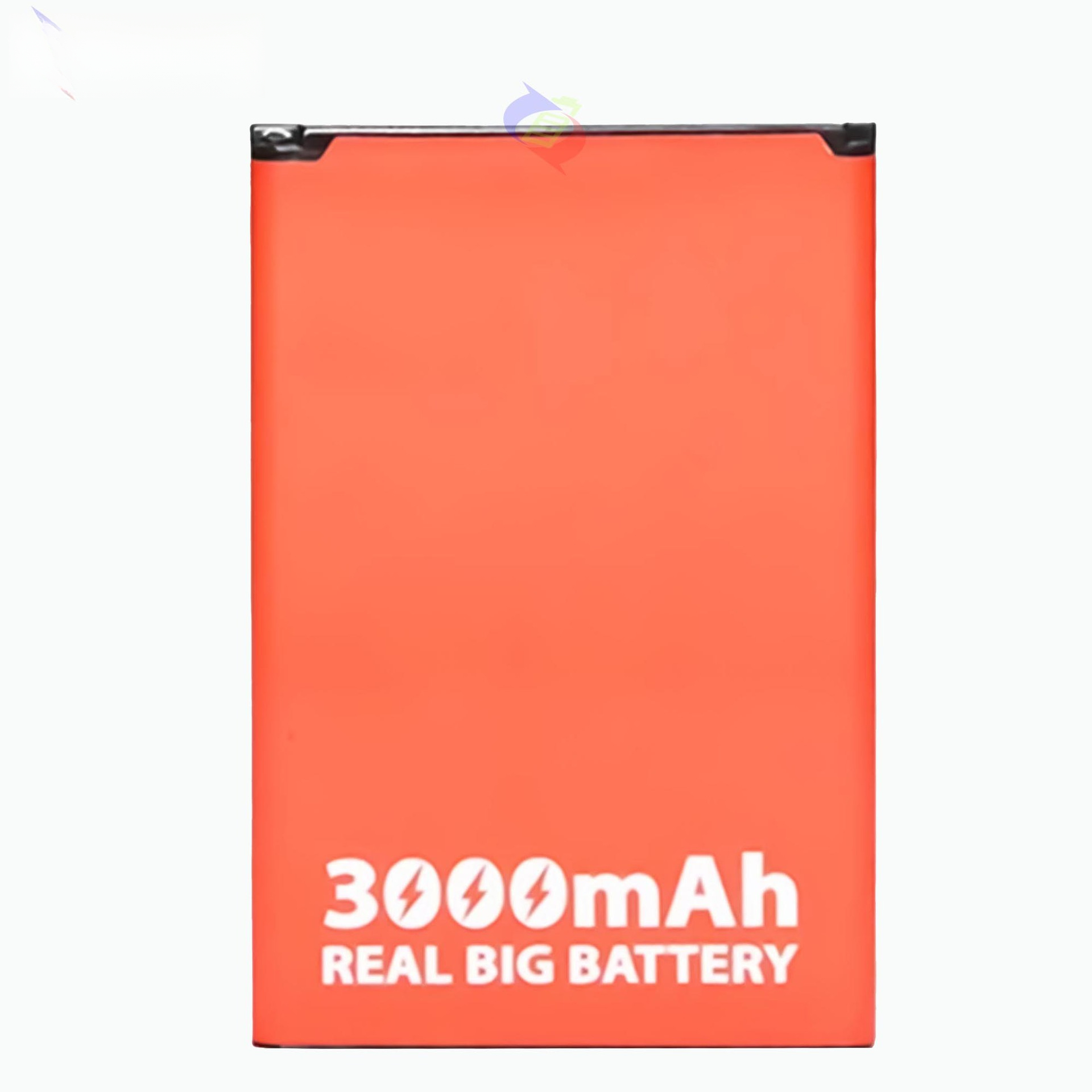 Suitable for Transsion 1408 BL-30PI Phone Large Capacity Built-in Battery 3000mAh