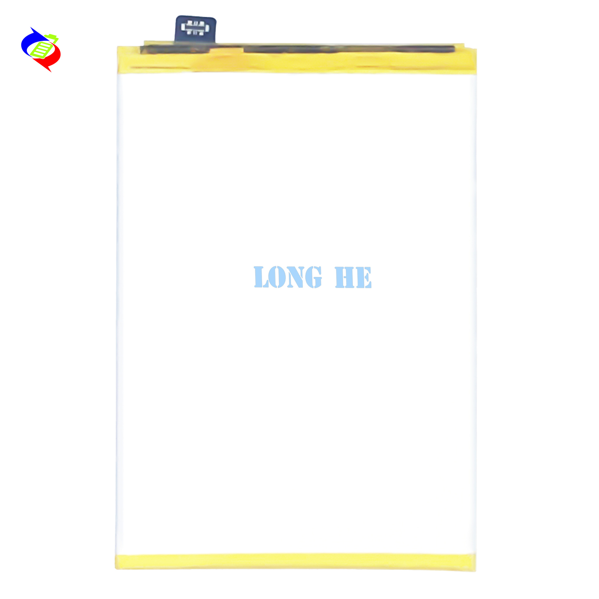 Suitable for OPPO Realme Narzo 50/C55/9i Speed Edition Phone Battery BLP875