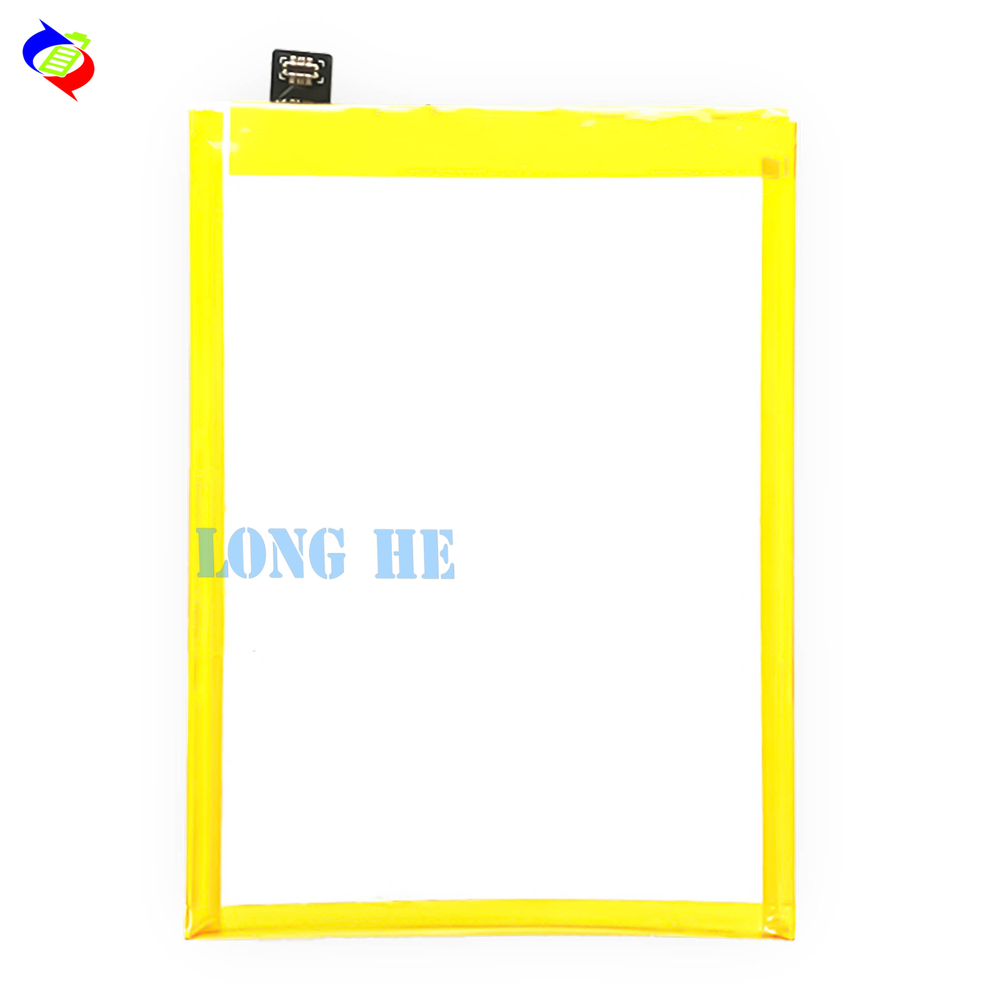 Suitable for OPPO A53 2020/A32 2021/A54 4G/5G Brand New Phone Battery BLP805