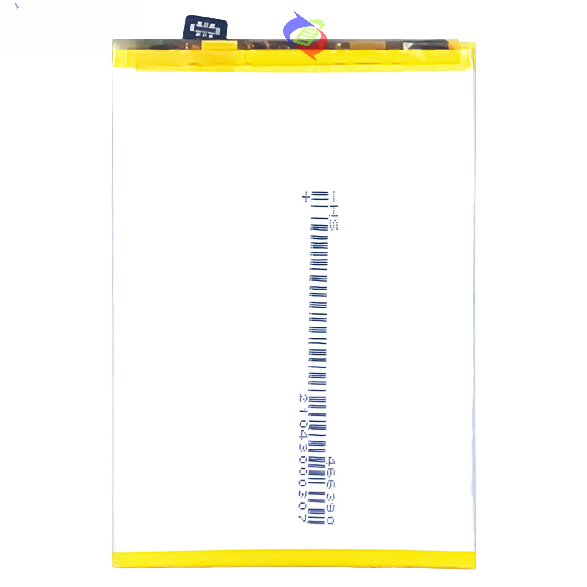 Suitable for OPPO Phone Battery Realme 8 Pro/Realme 9 Pro Plus Durable BLP837