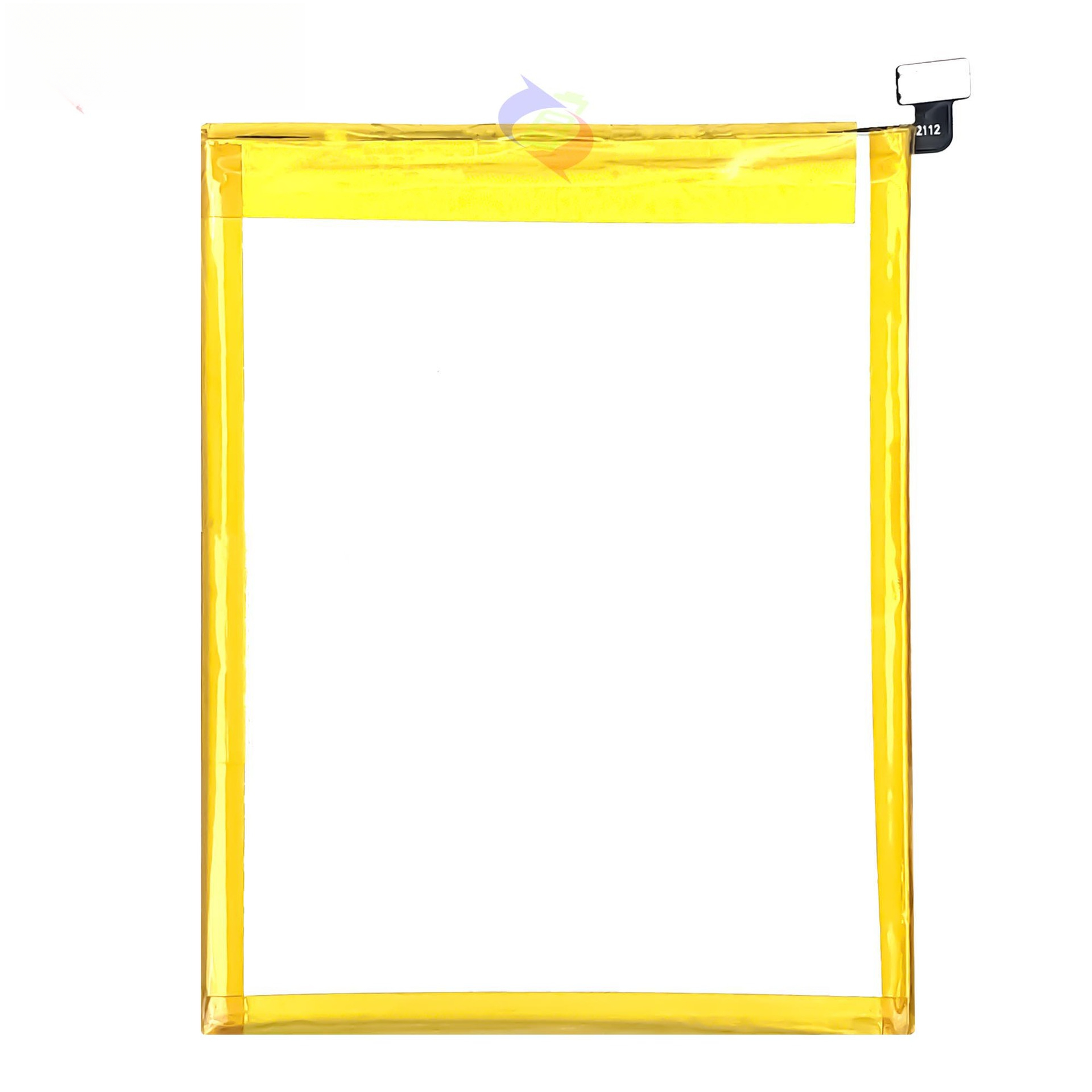 Suitable for OPPO A83/CPH1729/A1/F5 Lite/A83T Phone Fast Charging Battery BLP649