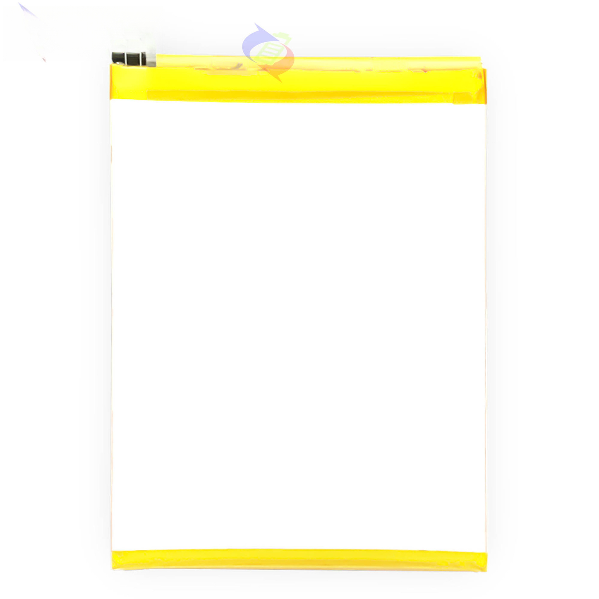 Suitable for OPPO A9 International Version/A9X/F11 Phone Battery BLP707 Fast Charging Board 4020mAh