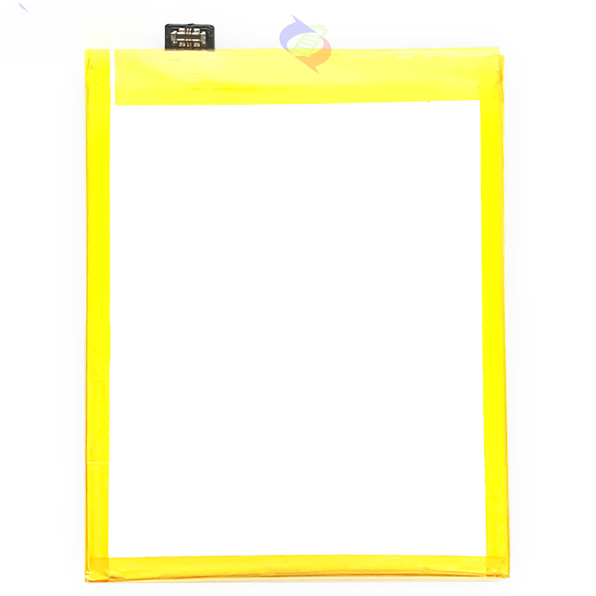 Suitable for OPPO R15X/K1/RX17 Neo Phone Large Capacity Battery BLP689