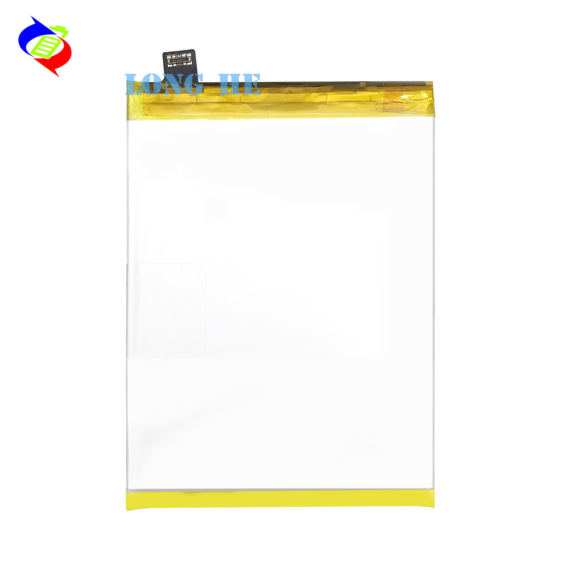 Suitable for OPPO Phone Battery Reno 8T 5G Battery Cell BLP981 Brand New Built-in Circuit Board