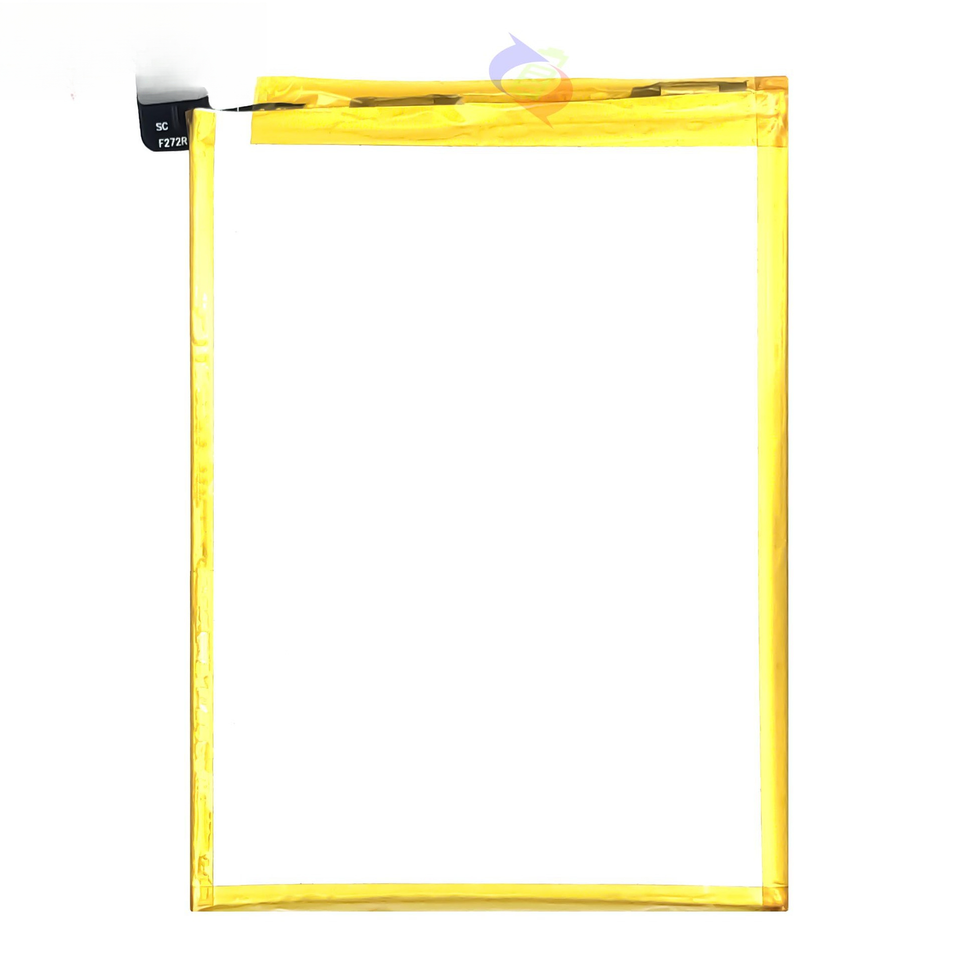 Suitable for Oppo R11S Plus BLP645 Large Capacity Original Core Phone Battery R11S+ Built-in Circuit Board