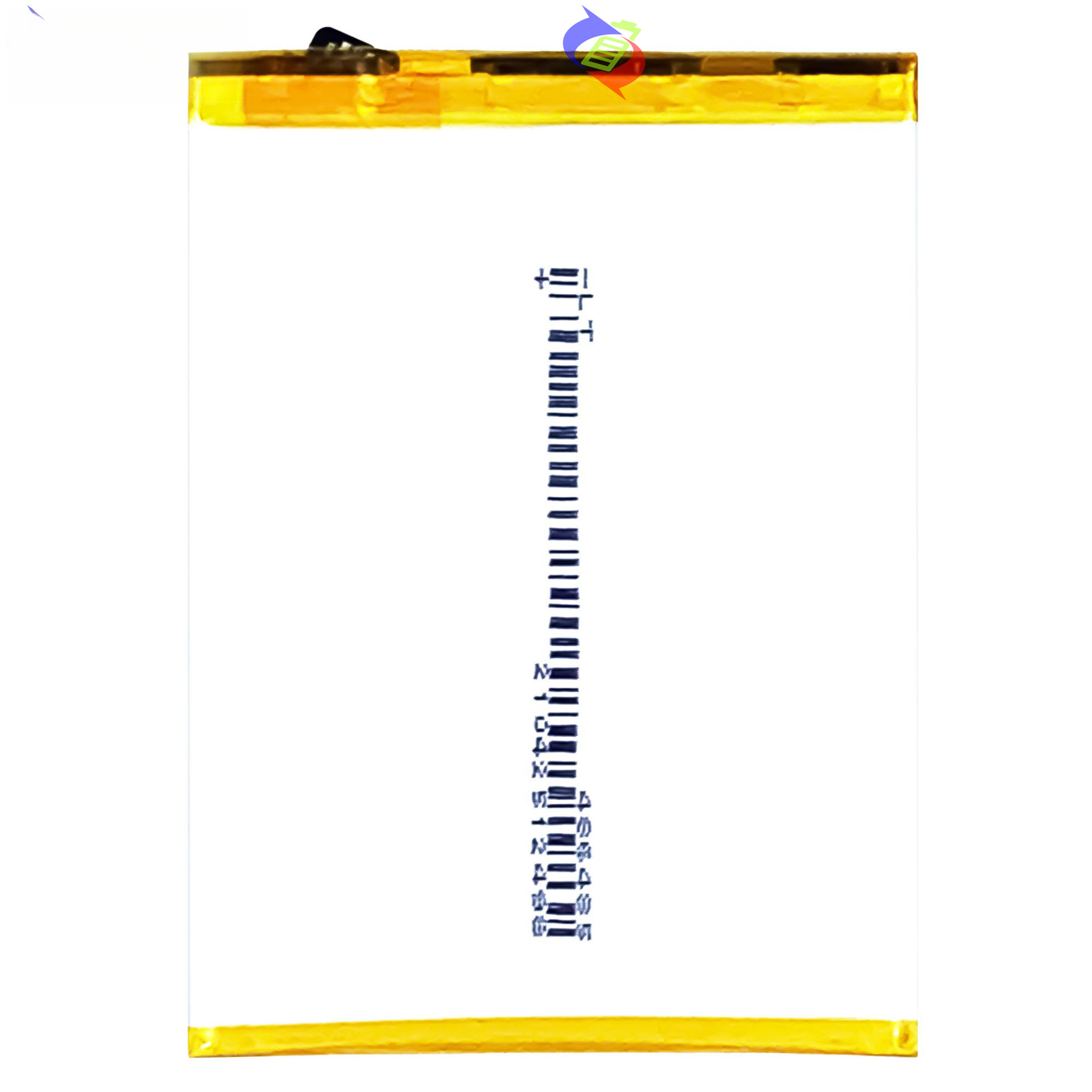 Suitable for OPPO Reno 5F/Reno 5 Lite/F19 Pro/A94 4G Phone Battery BLP835